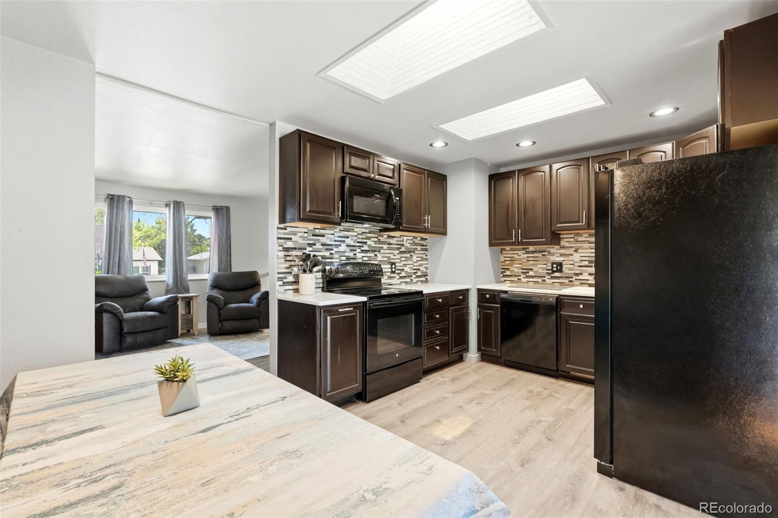 MLS Image #6 for 11765  elati court,northglenn, Colorado