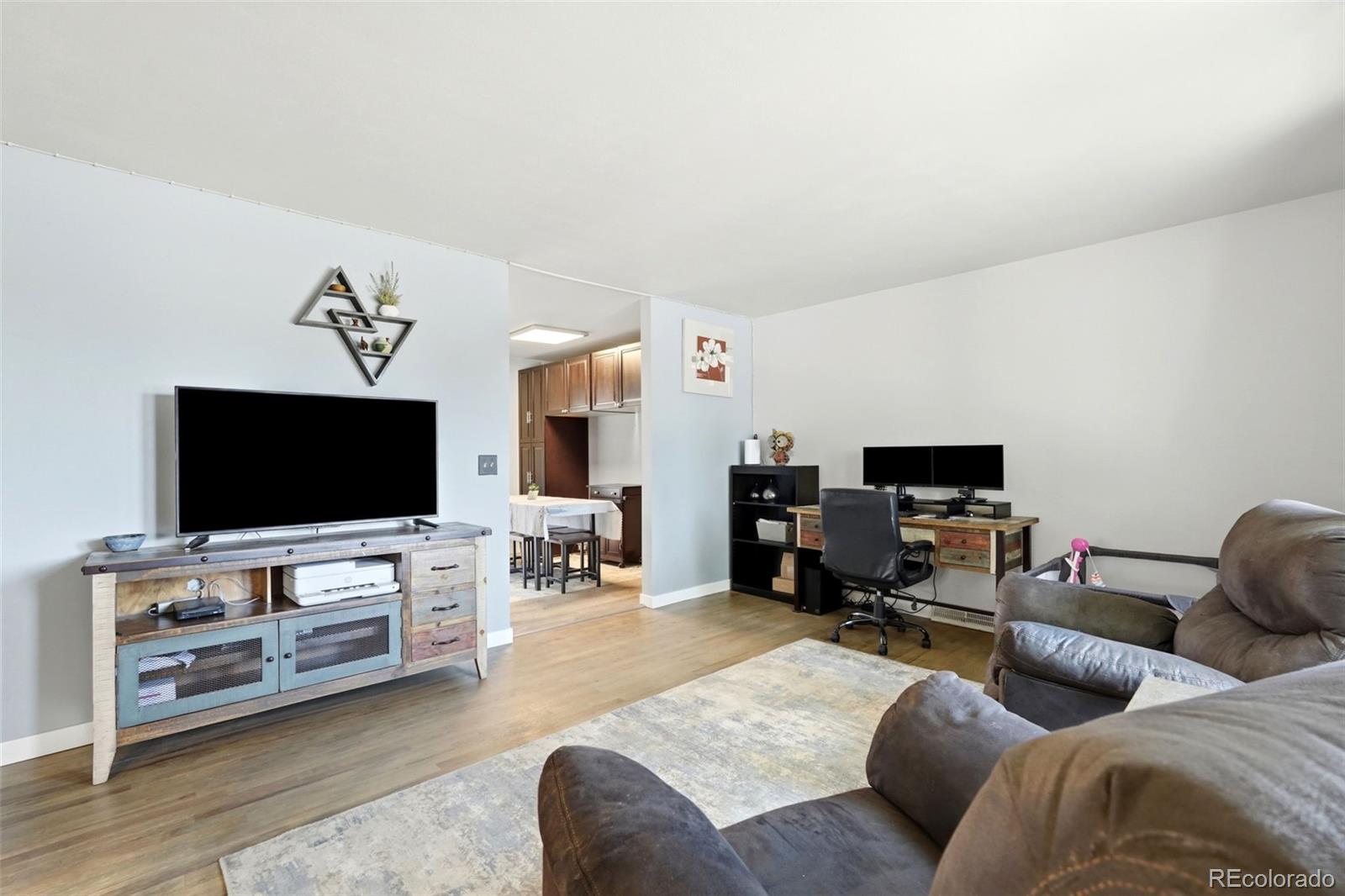 MLS Image #7 for 11765  elati court,northglenn, Colorado