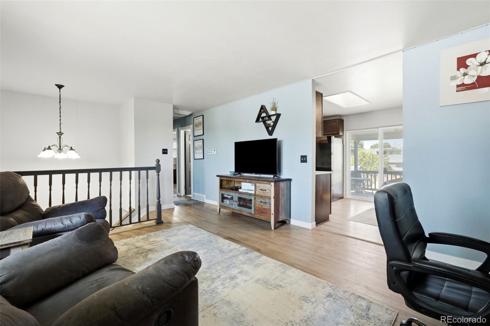 MLS Image #8 for 11765  elati court,northglenn, Colorado
