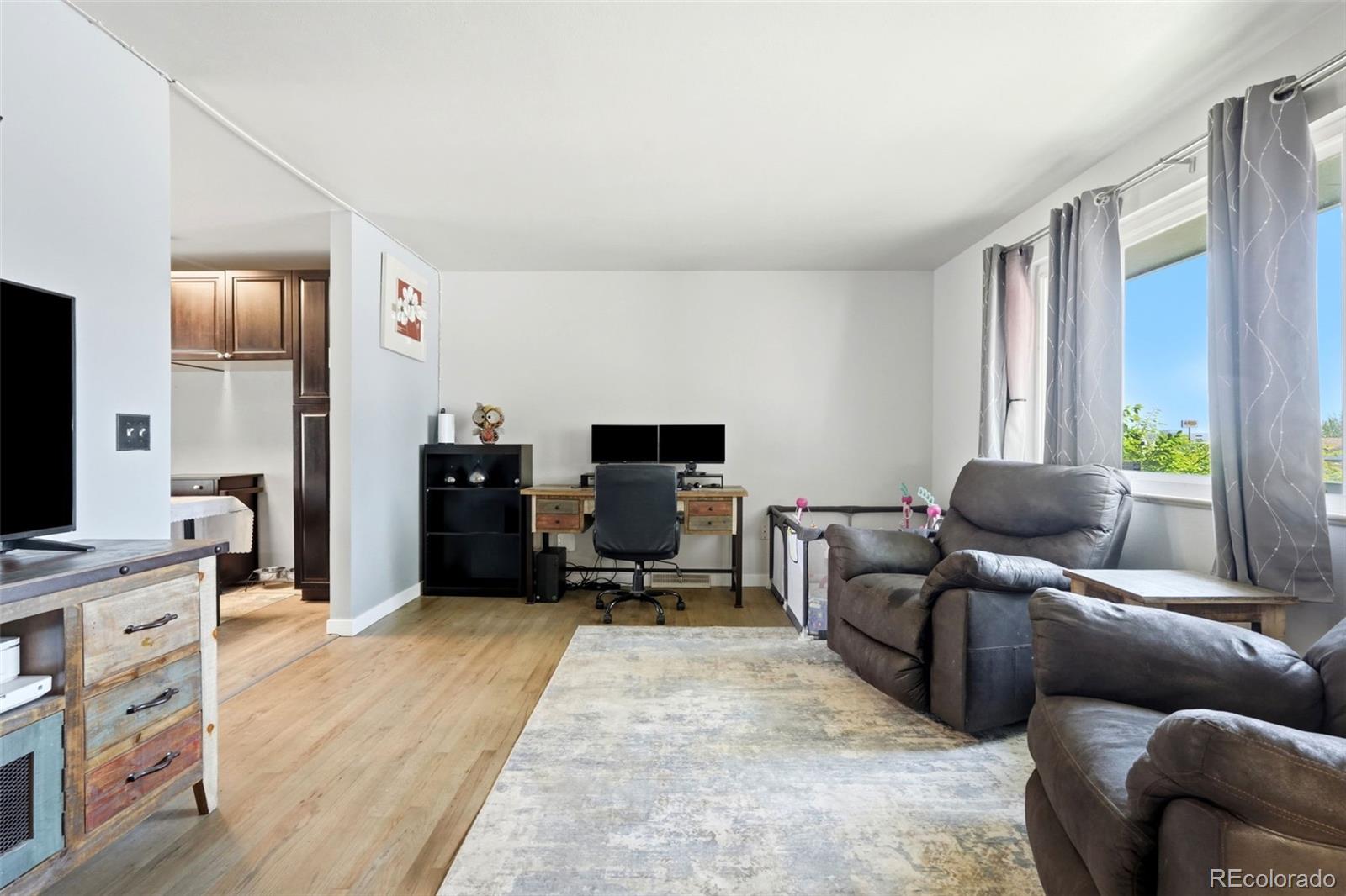 MLS Image #9 for 11765  elati court,northglenn, Colorado