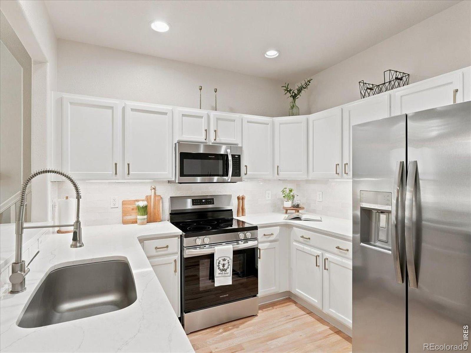 MLS Image #12 for 5133  fruited plains lane,fort collins, Colorado