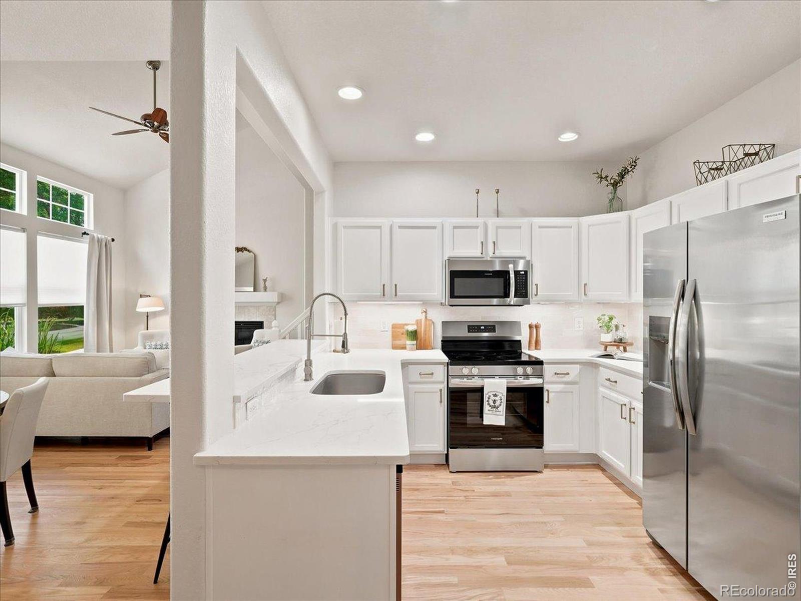 MLS Image #13 for 5133  fruited plains lane,fort collins, Colorado
