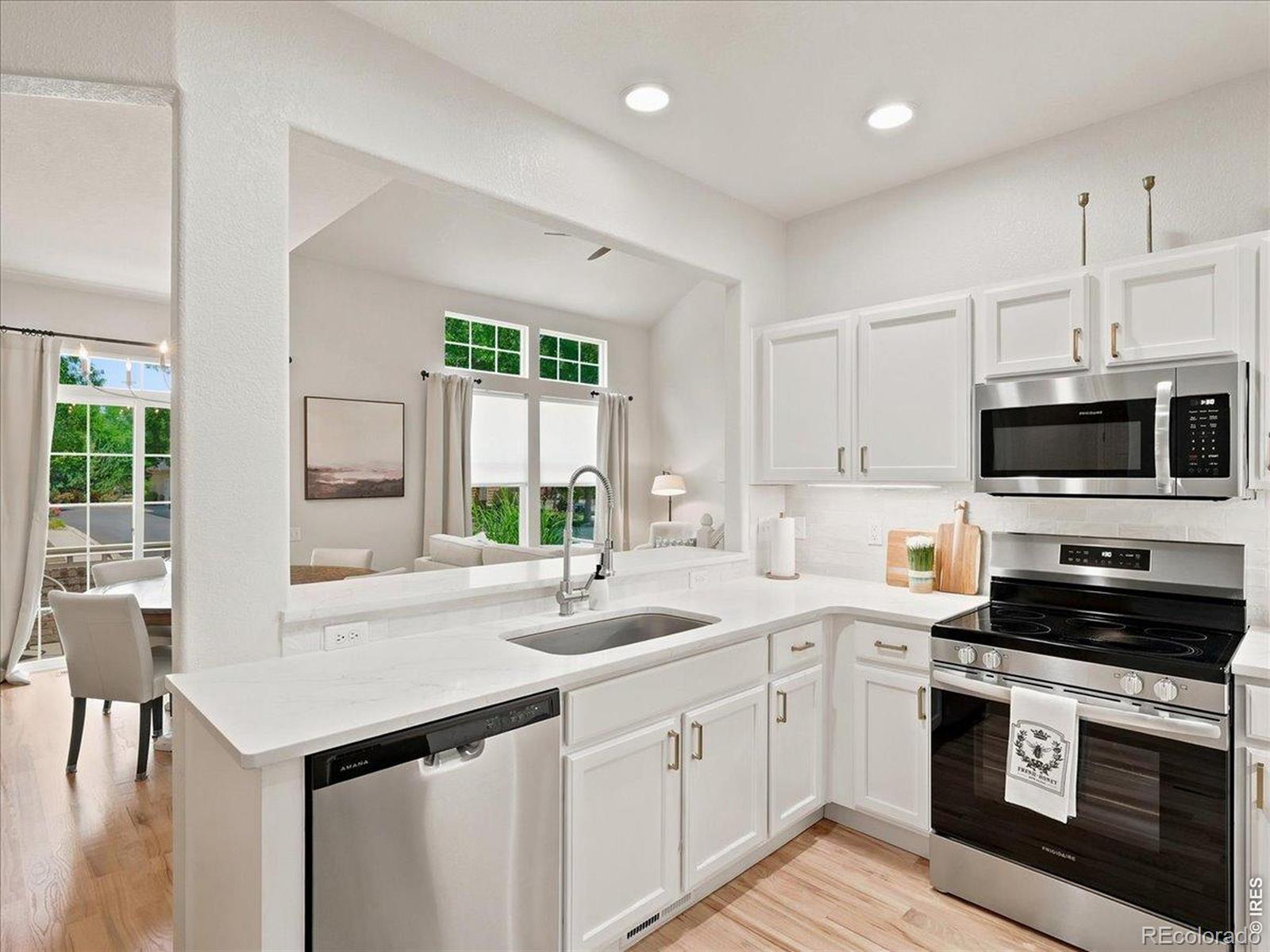 MLS Image #14 for 5133  fruited plains lane,fort collins, Colorado