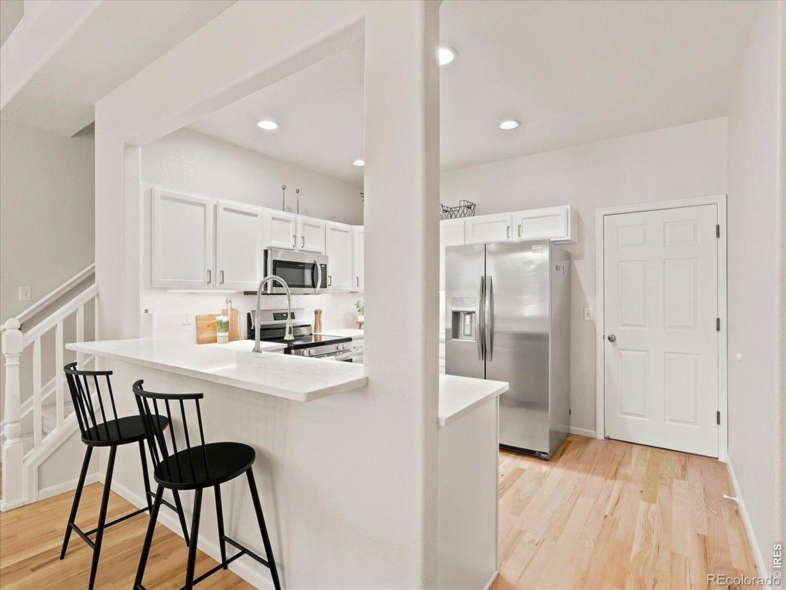 MLS Image #15 for 5133  fruited plains lane,fort collins, Colorado