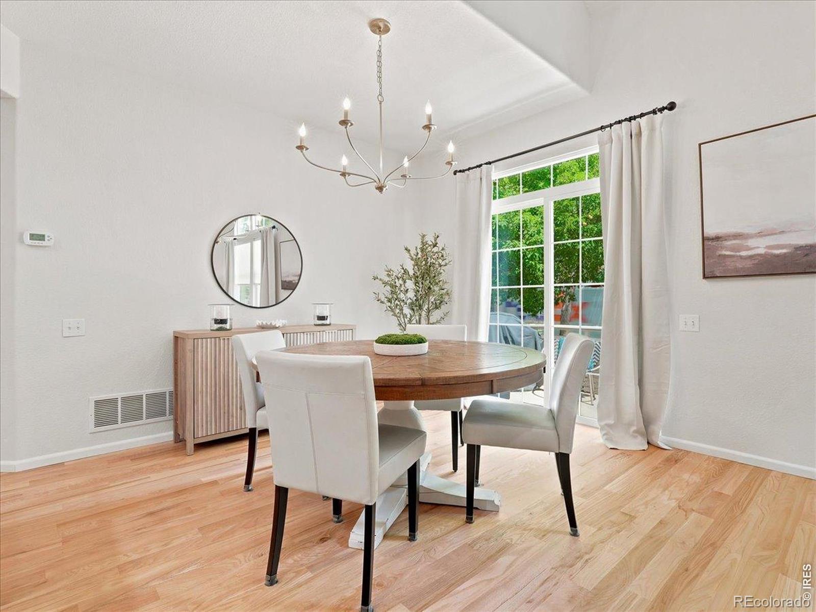 MLS Image #16 for 5133  fruited plains lane,fort collins, Colorado
