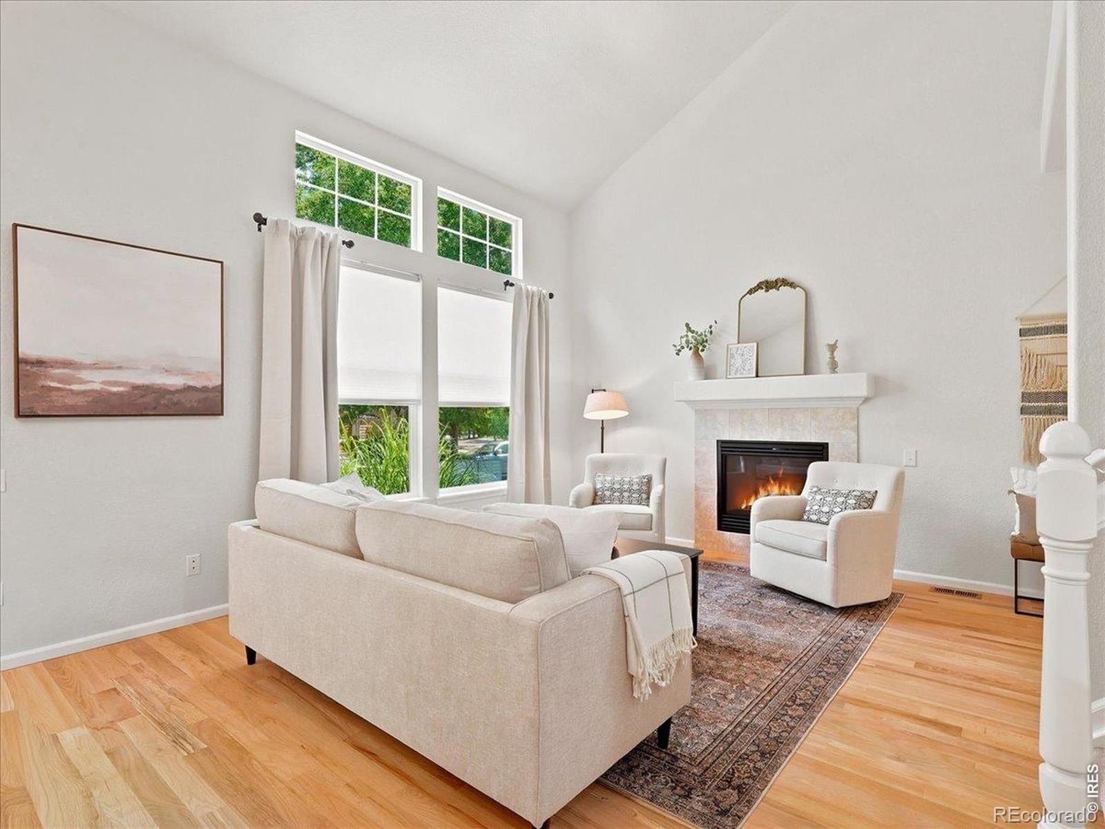 MLS Image #18 for 5133  fruited plains lane,fort collins, Colorado