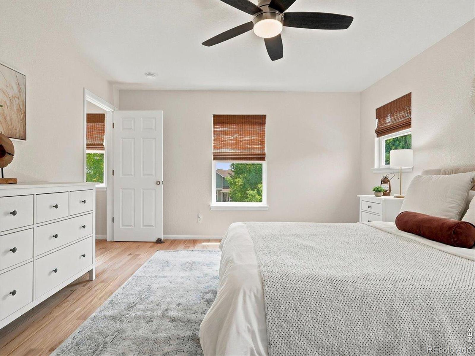 MLS Image #25 for 5133  fruited plains lane,fort collins, Colorado