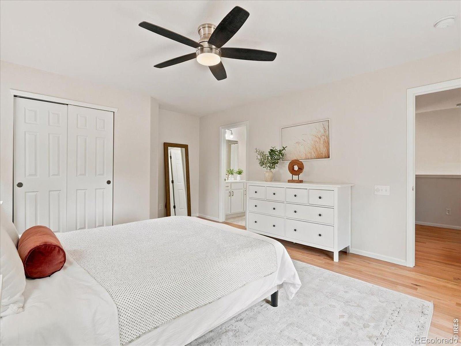 MLS Image #26 for 5133  fruited plains lane,fort collins, Colorado