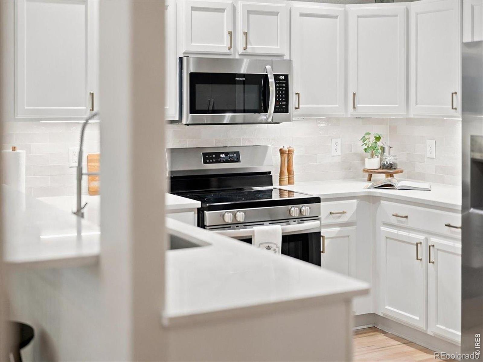 MLS Image #3 for 5133  fruited plains lane,fort collins, Colorado