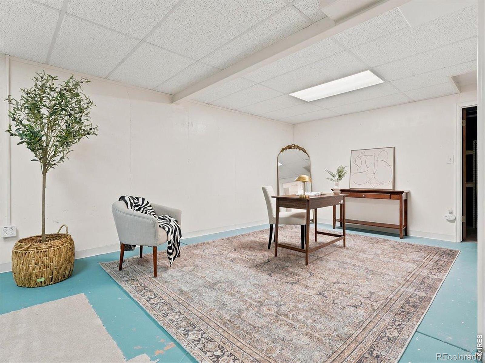 MLS Image #33 for 5133  fruited plains lane,fort collins, Colorado