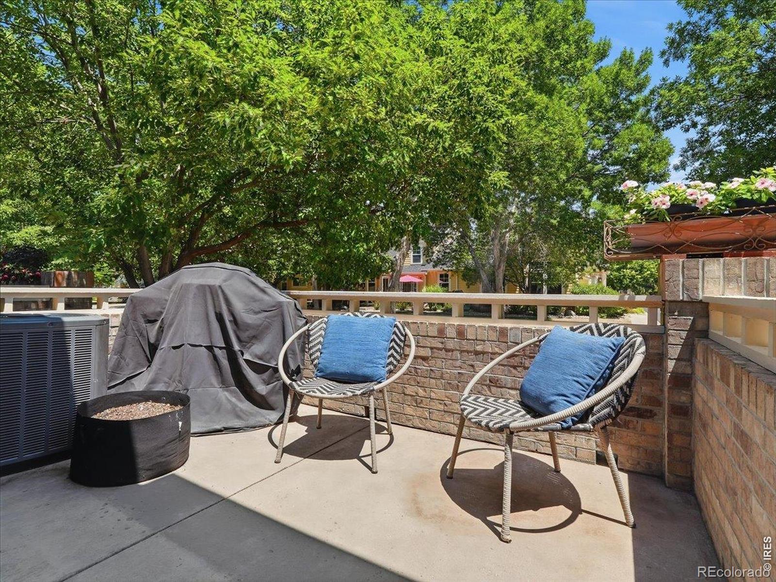 MLS Image #37 for 5133  fruited plains lane,fort collins, Colorado