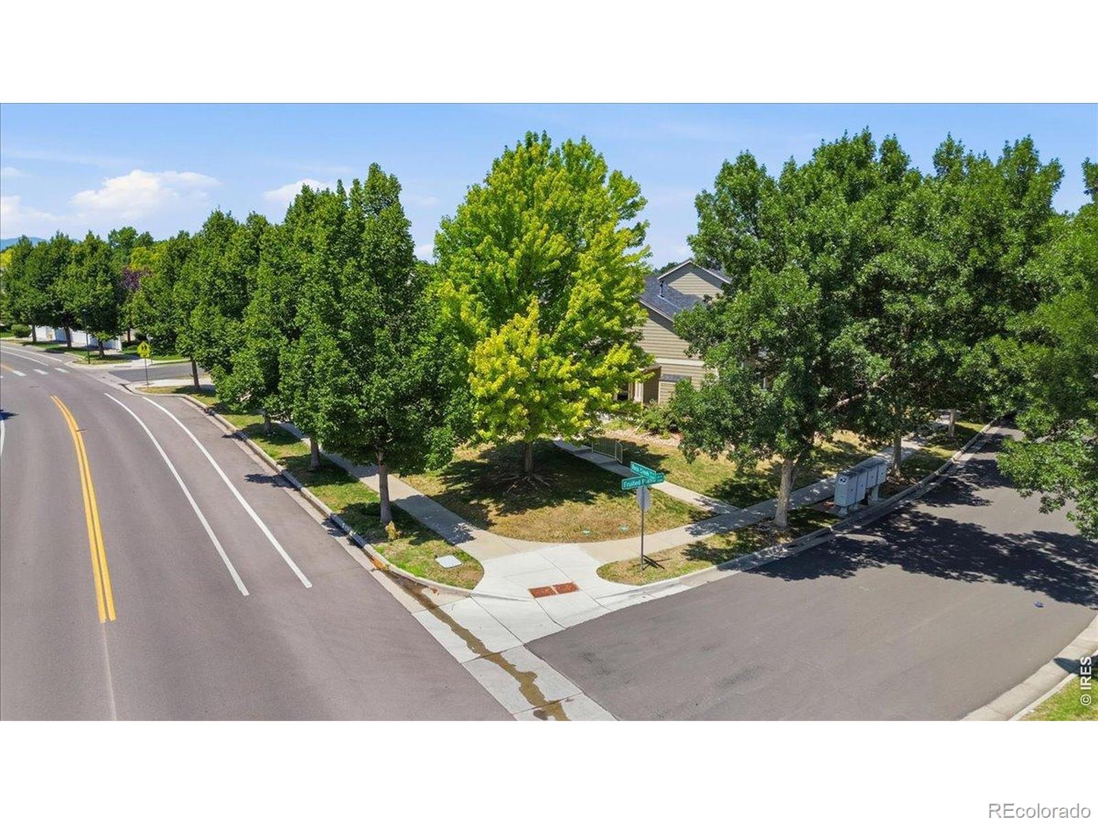 MLS Image #38 for 5133  fruited plains lane,fort collins, Colorado