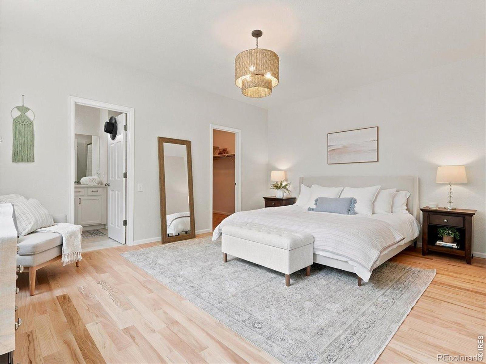 MLS Image #4 for 5133  fruited plains lane,fort collins, Colorado