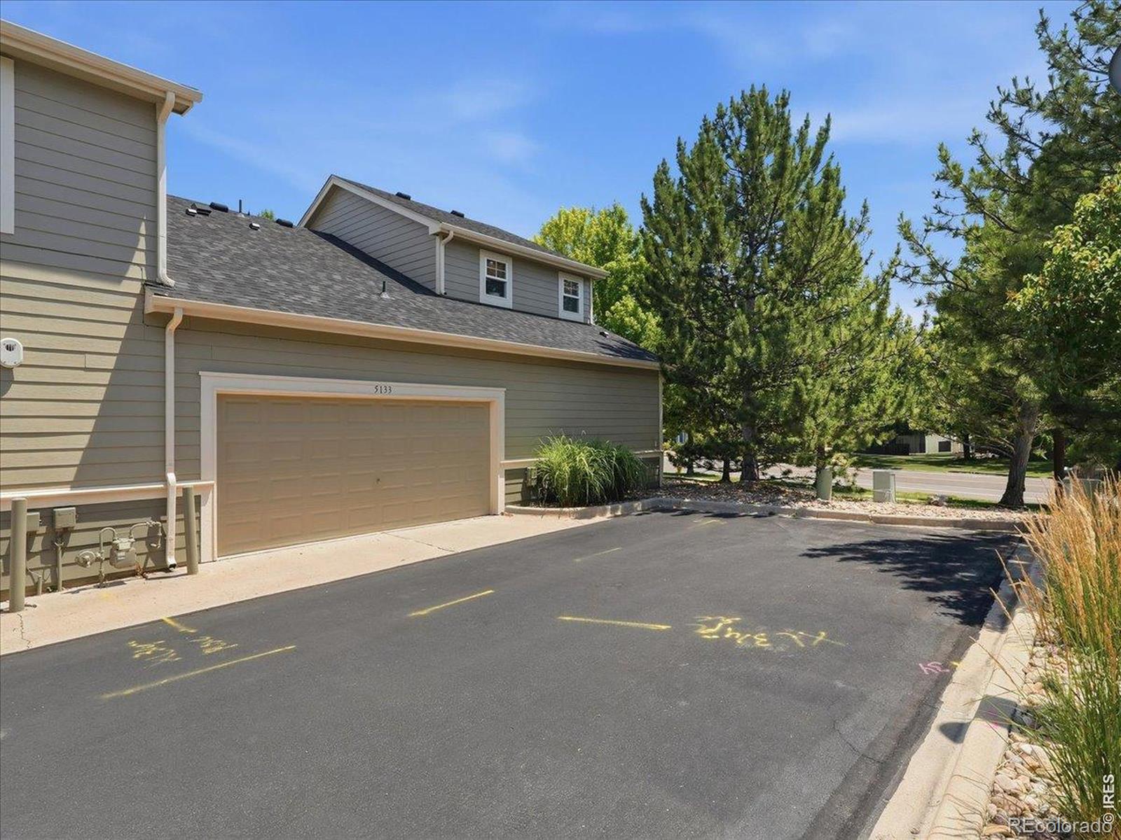 MLS Image #41 for 5133  fruited plains lane,fort collins, Colorado