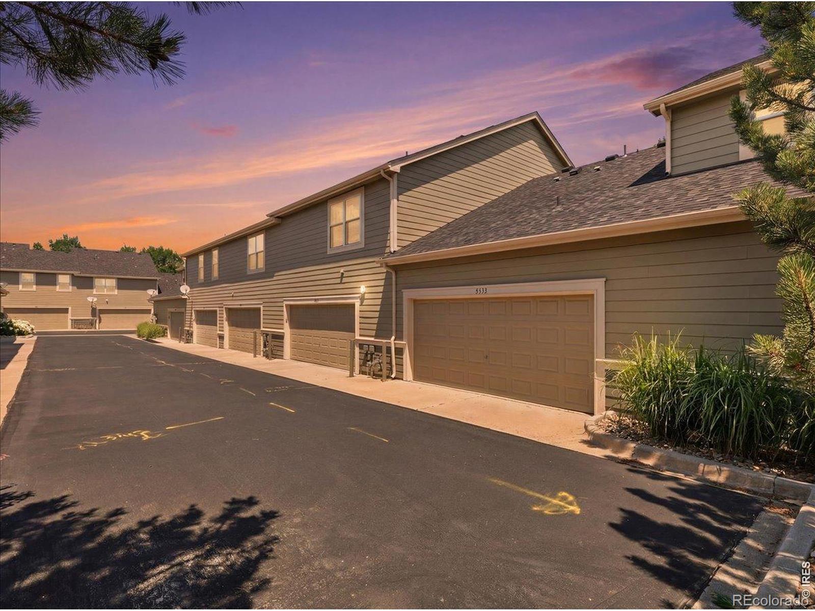MLS Image #43 for 5133  fruited plains lane,fort collins, Colorado