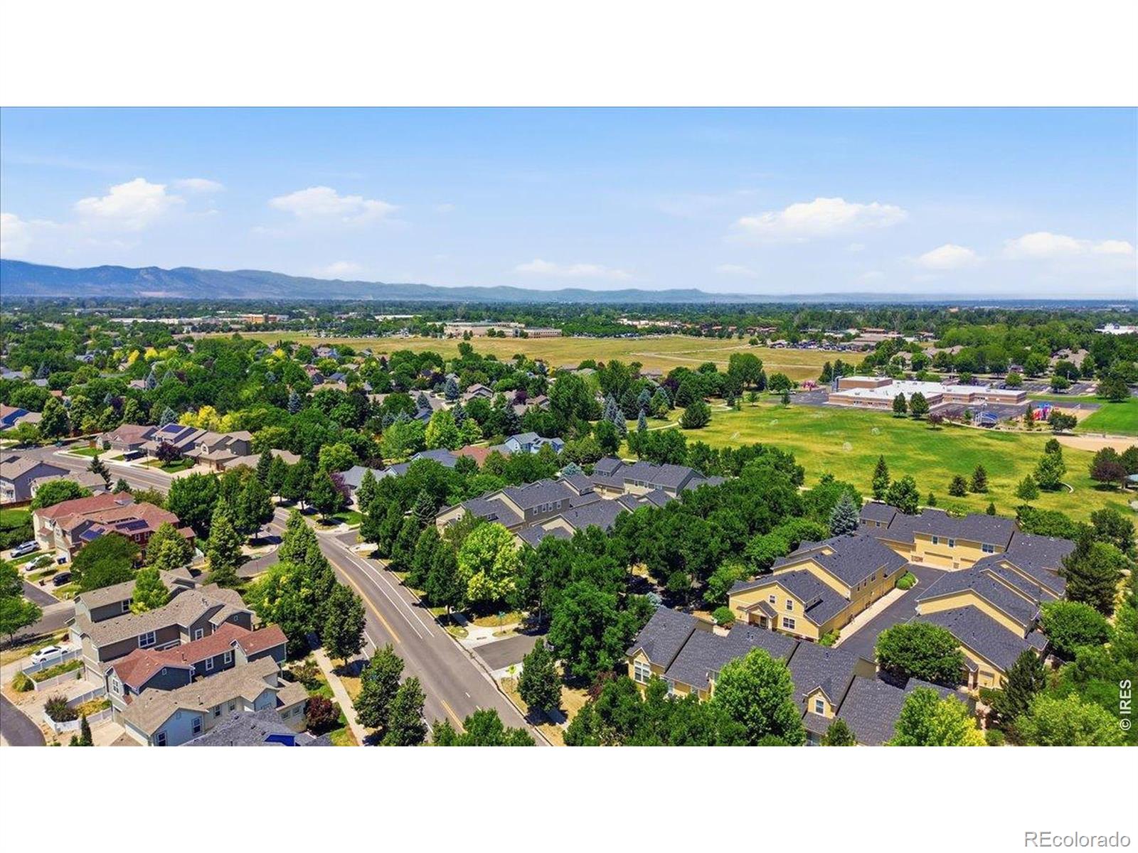 MLS Image #44 for 5133  fruited plains lane,fort collins, Colorado