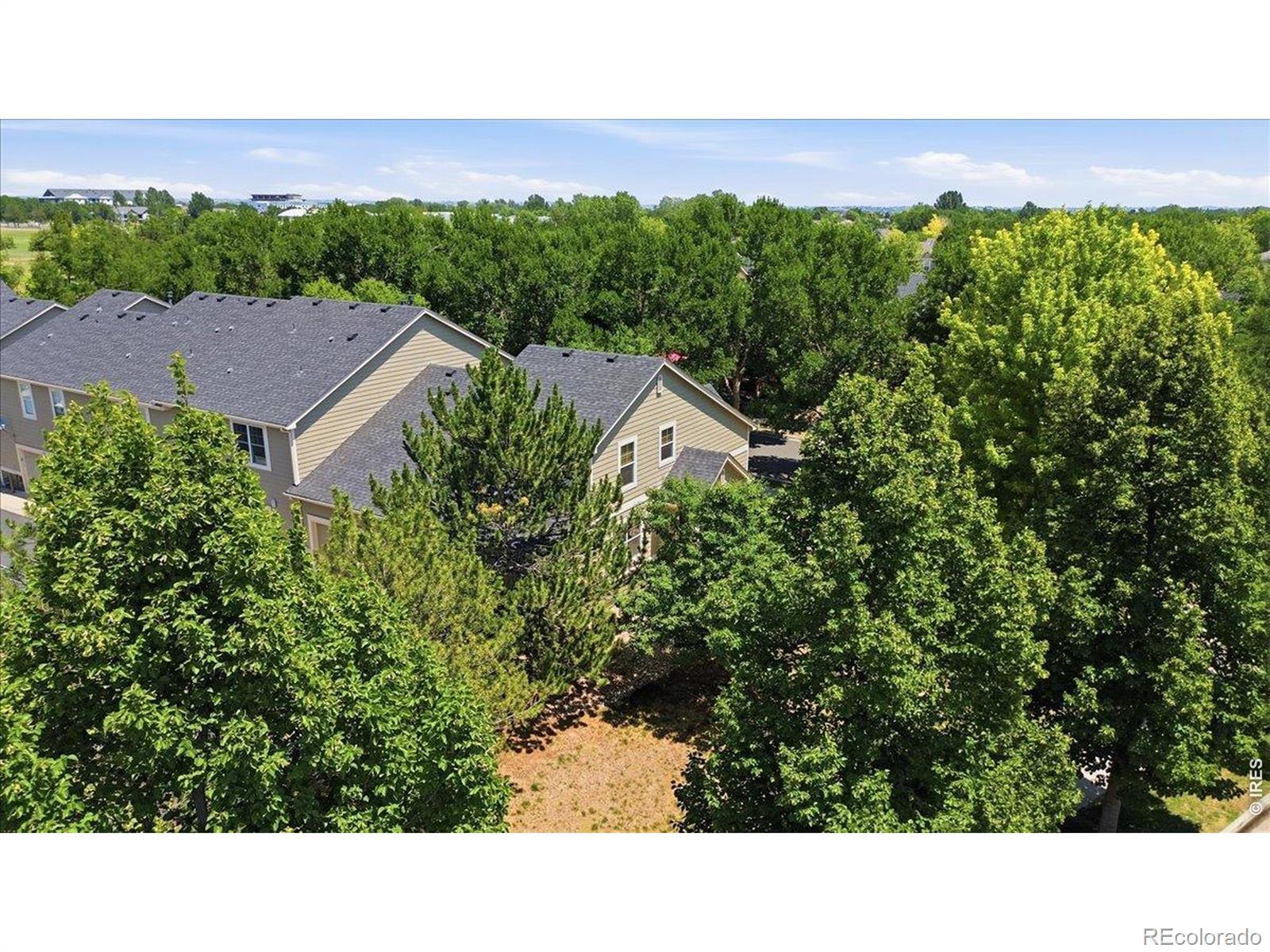 MLS Image #45 for 5133  fruited plains lane,fort collins, Colorado