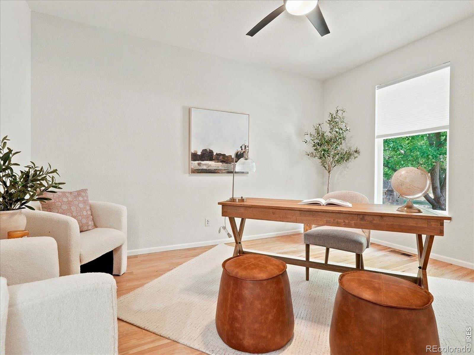 MLS Image #5 for 5133  fruited plains lane,fort collins, Colorado