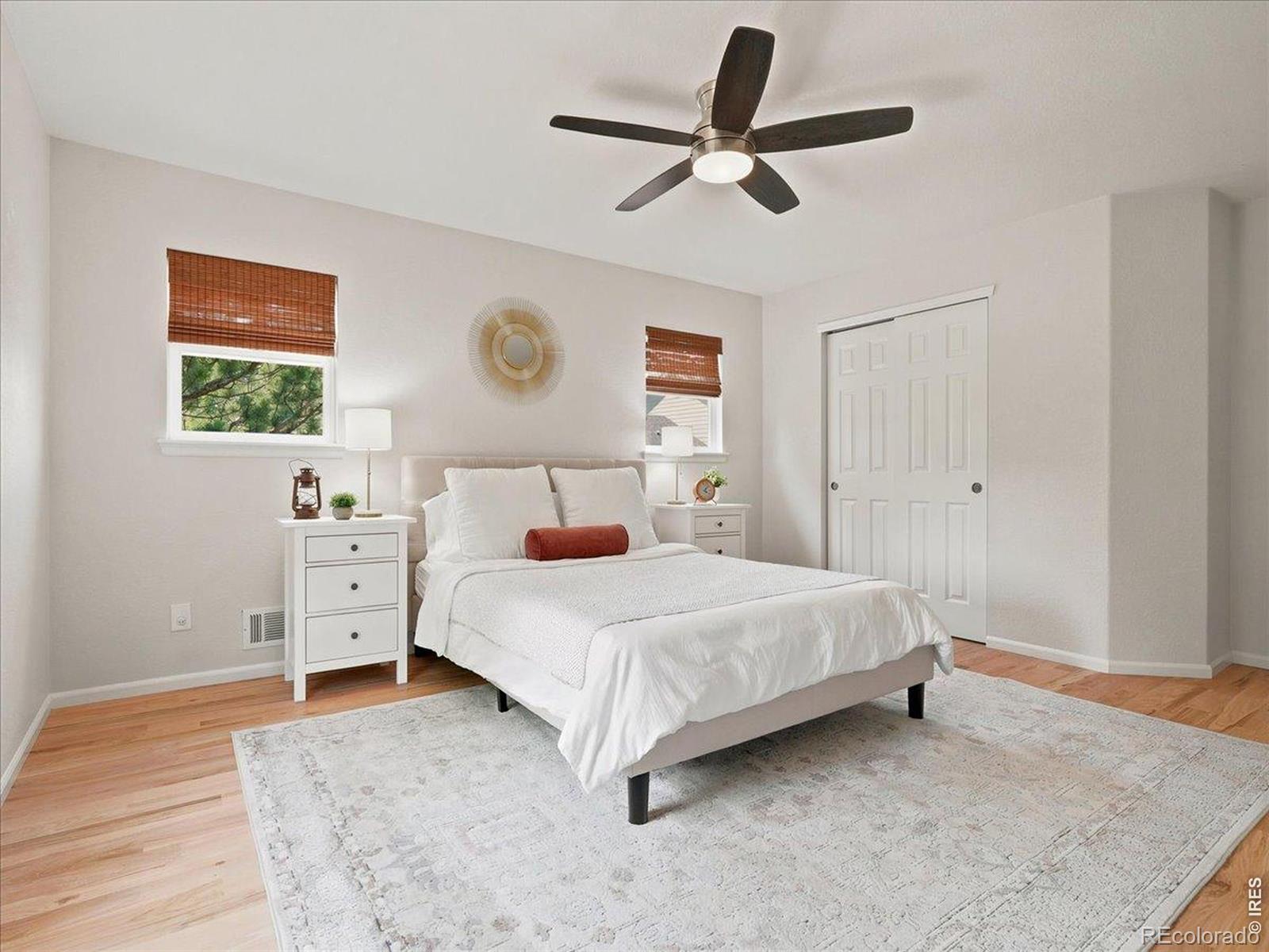 MLS Image #6 for 5133  fruited plains lane,fort collins, Colorado