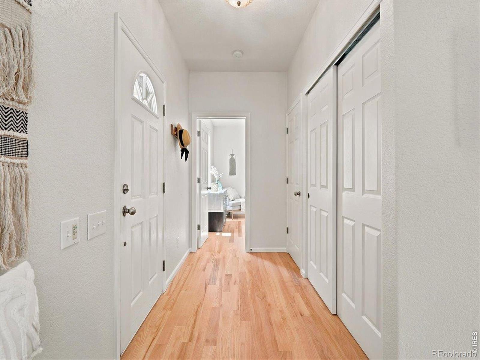 MLS Image #8 for 5133  fruited plains lane,fort collins, Colorado