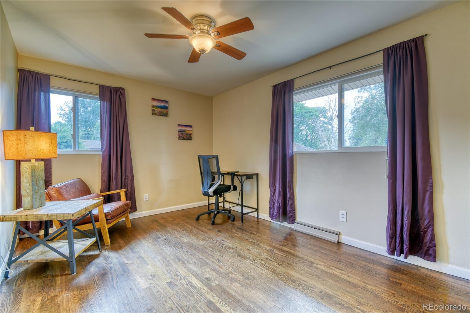 MLS Image #11 for 6016 s bannock street,littleton, Colorado