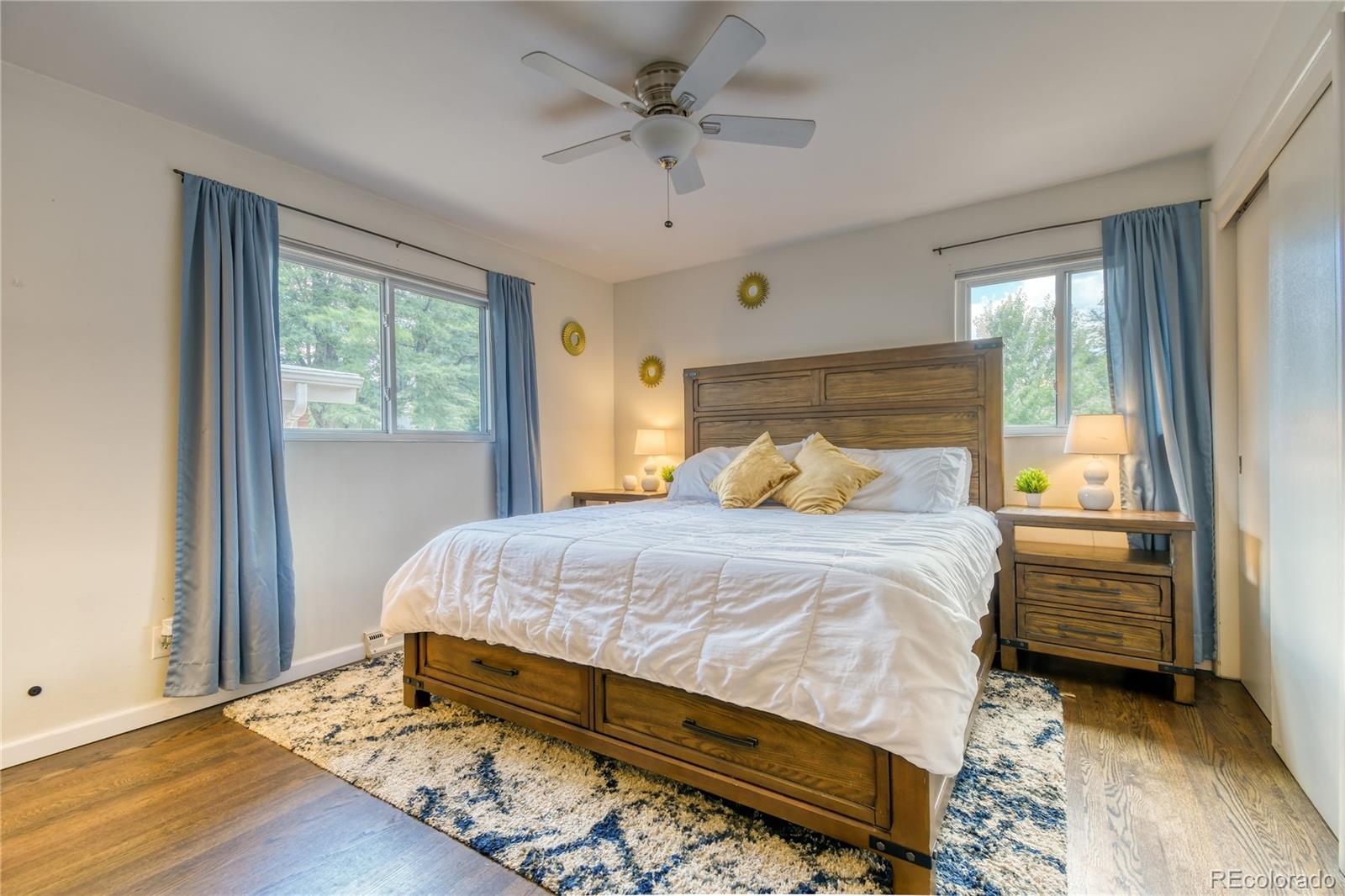 MLS Image #13 for 6016 s bannock street,littleton, Colorado