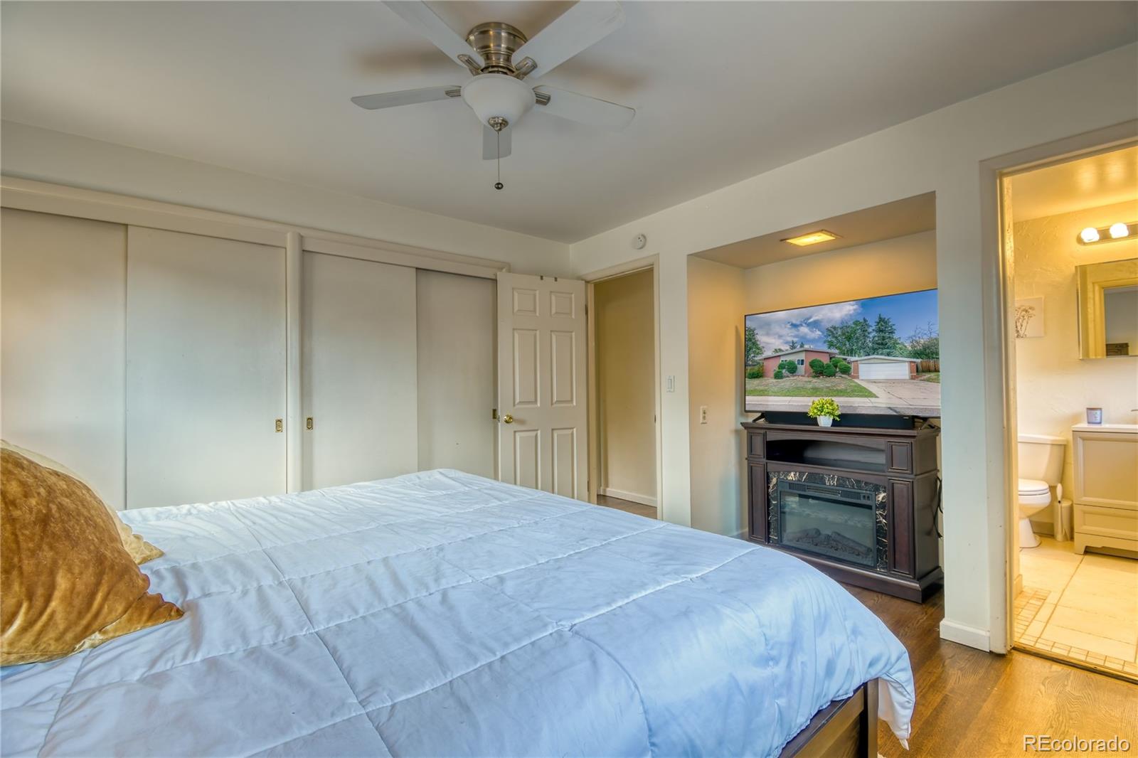MLS Image #14 for 6016 s bannock street,littleton, Colorado