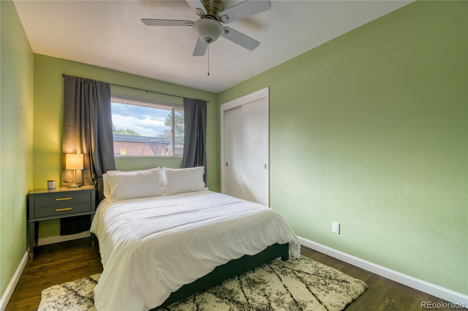 MLS Image #15 for 6016 s bannock street,littleton, Colorado