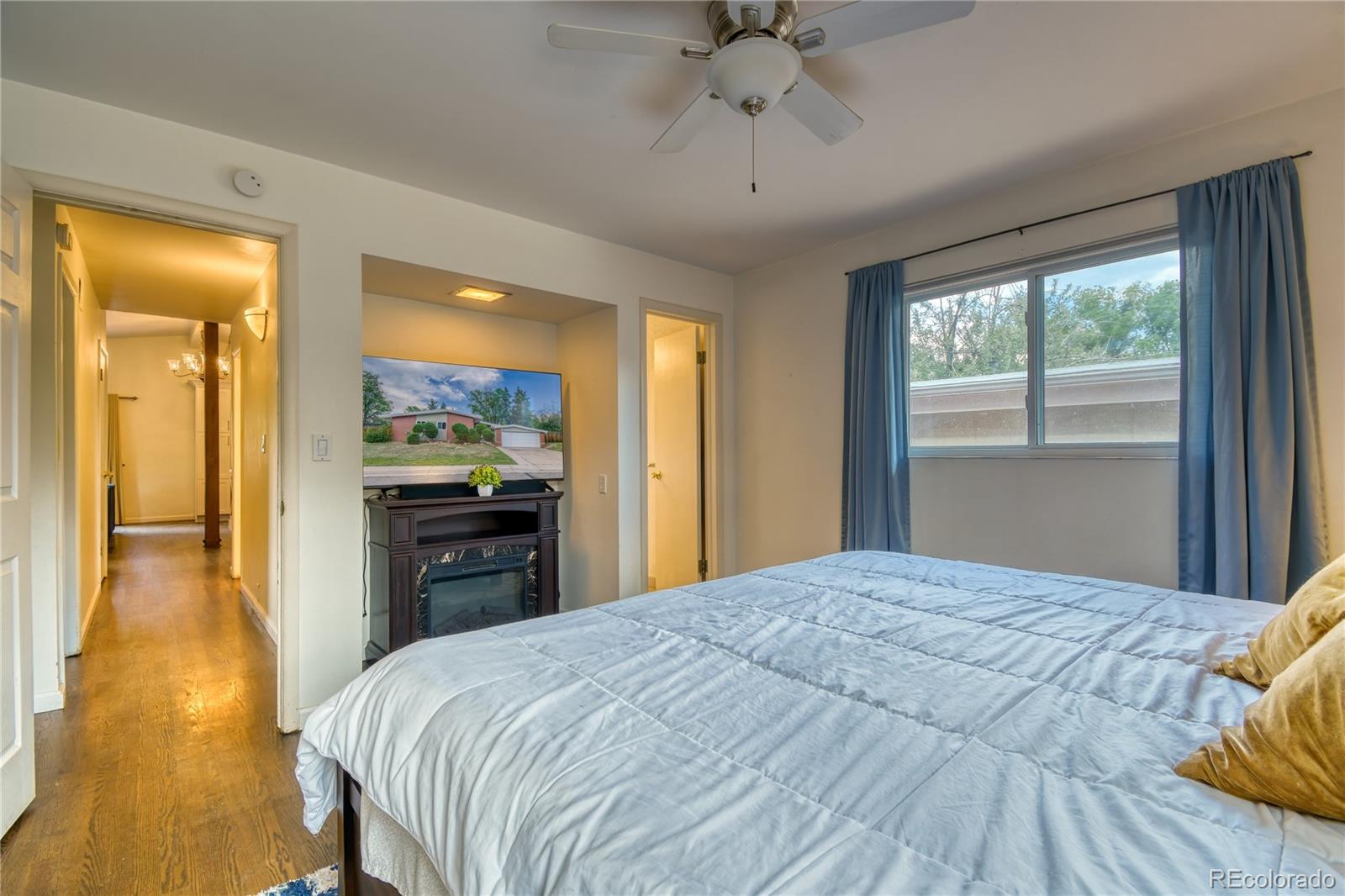 MLS Image #16 for 6016 s bannock street,littleton, Colorado