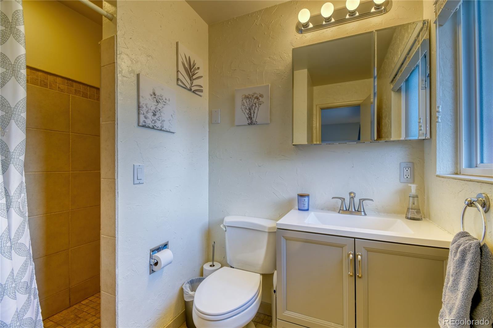 MLS Image #17 for 6016 s bannock street,littleton, Colorado