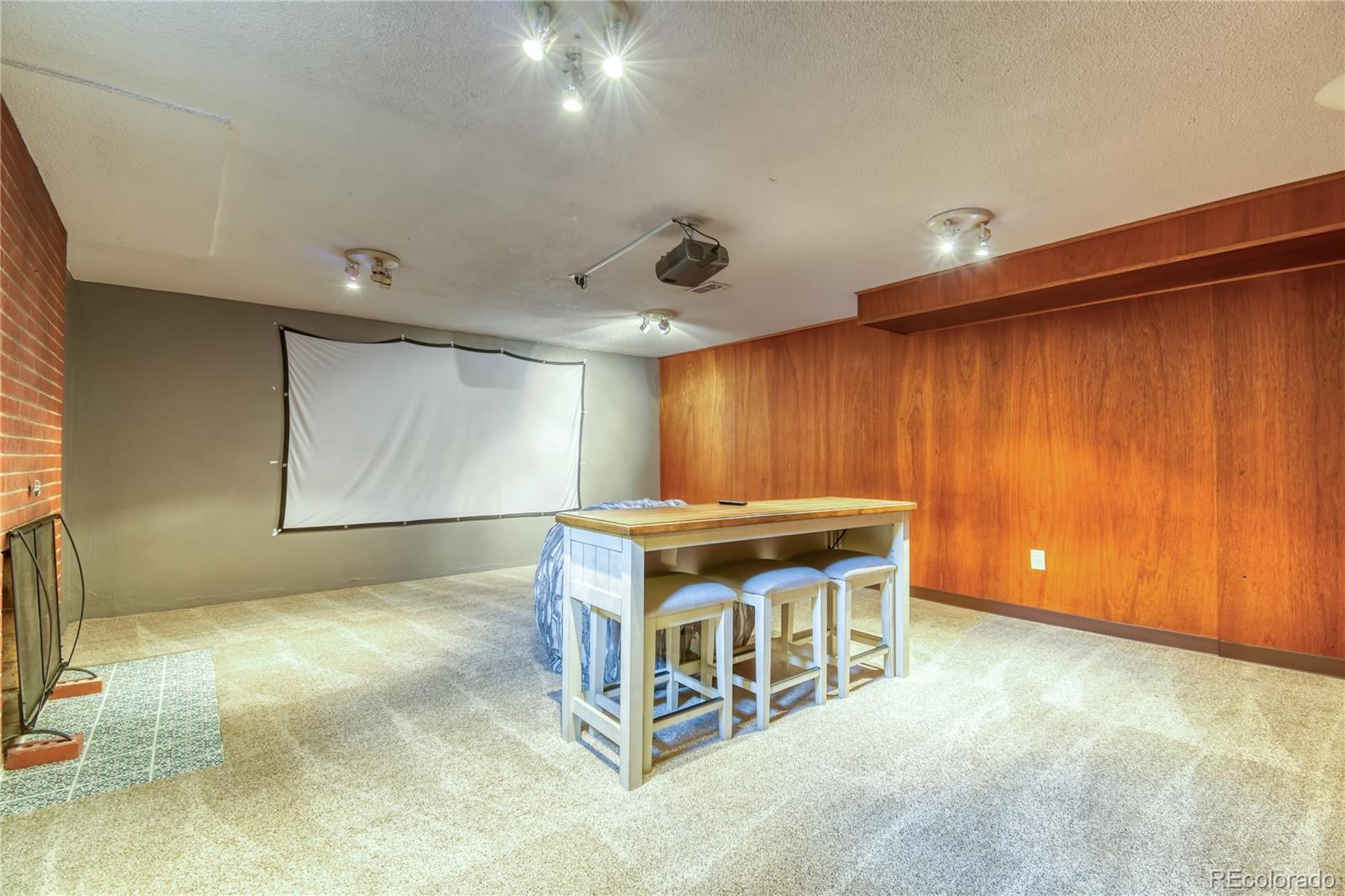 MLS Image #18 for 6016 s bannock street,littleton, Colorado