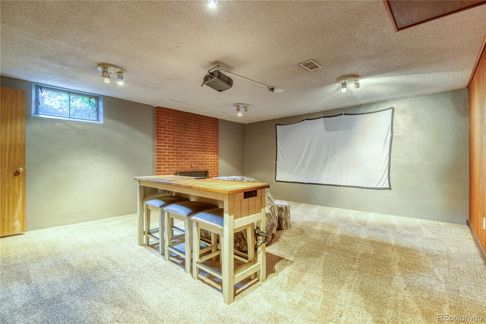 MLS Image #19 for 6016 s bannock street,littleton, Colorado