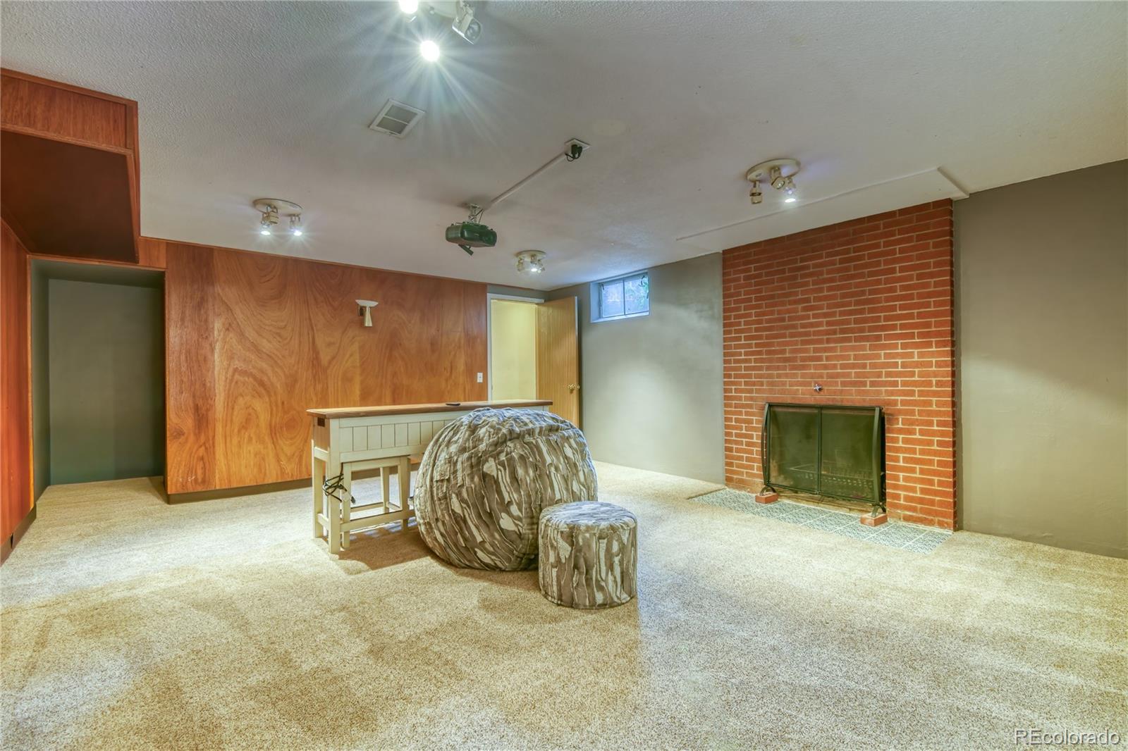 MLS Image #20 for 6016 s bannock street,littleton, Colorado