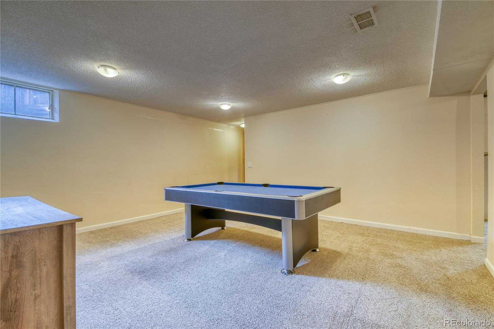 MLS Image #21 for 6016 s bannock street,littleton, Colorado