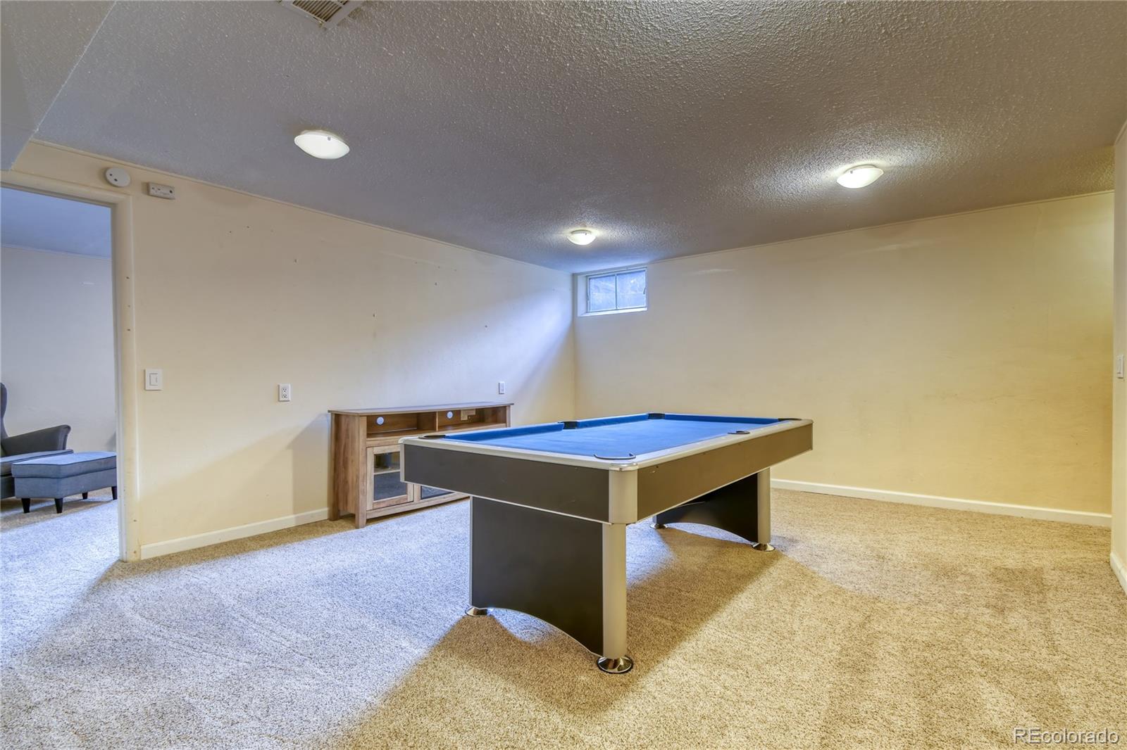 MLS Image #22 for 6016 s bannock street,littleton, Colorado