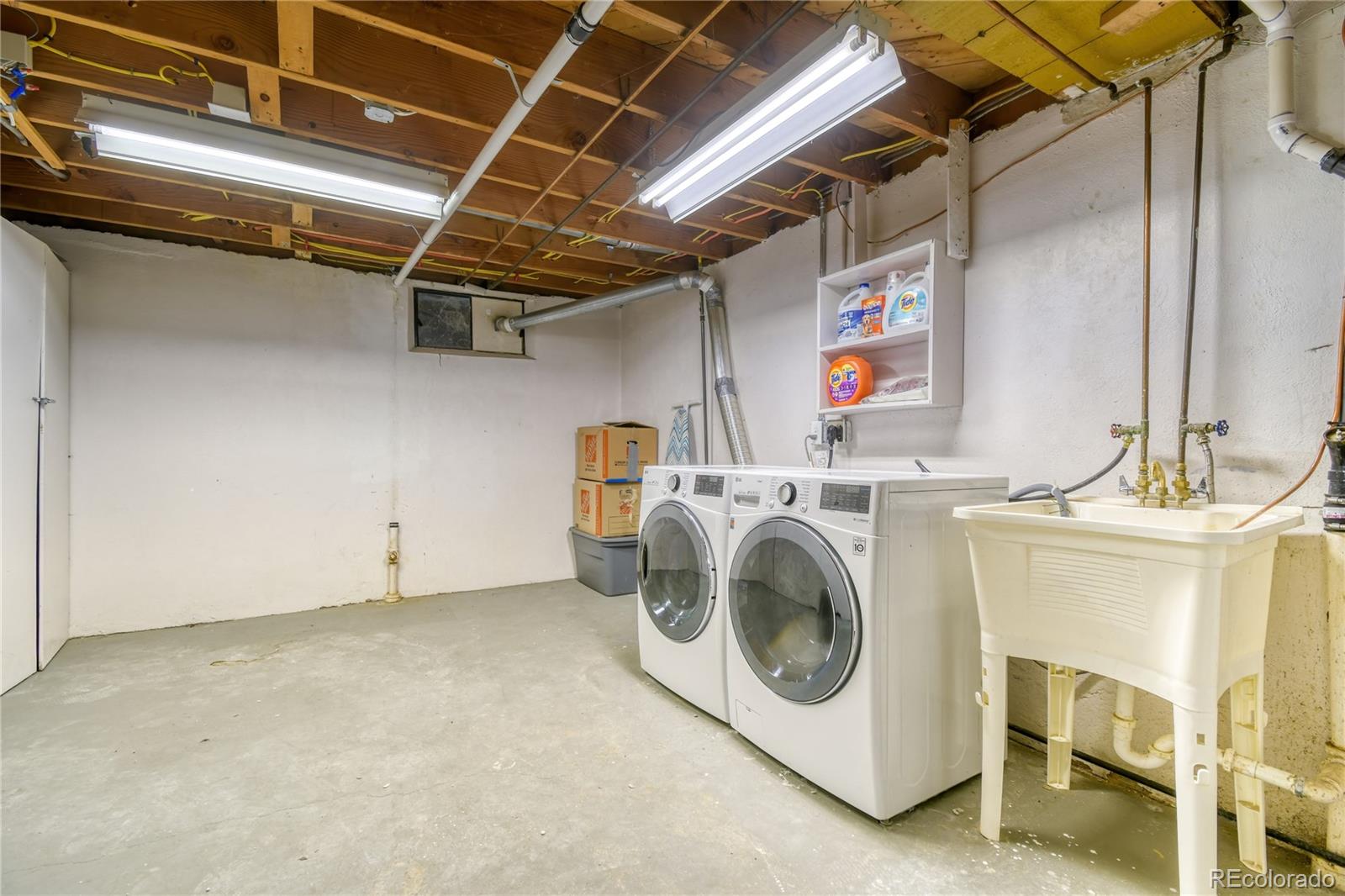 MLS Image #24 for 6016 s bannock street,littleton, Colorado