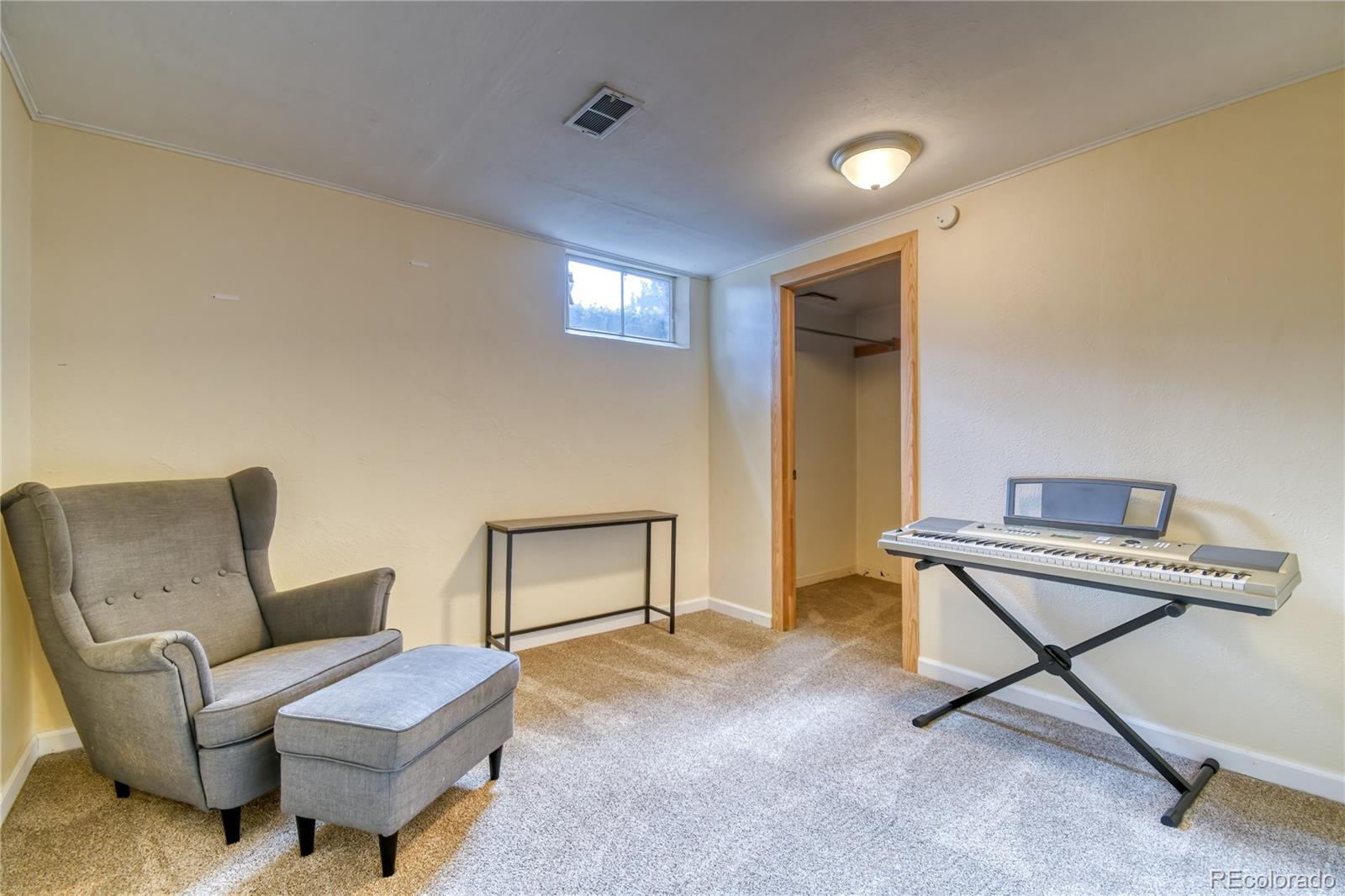 MLS Image #25 for 6016 s bannock street,littleton, Colorado