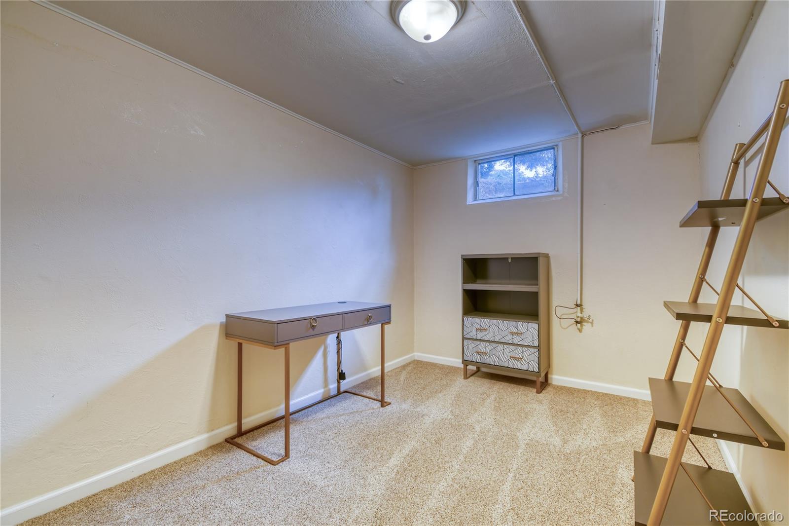 MLS Image #26 for 6016 s bannock street,littleton, Colorado