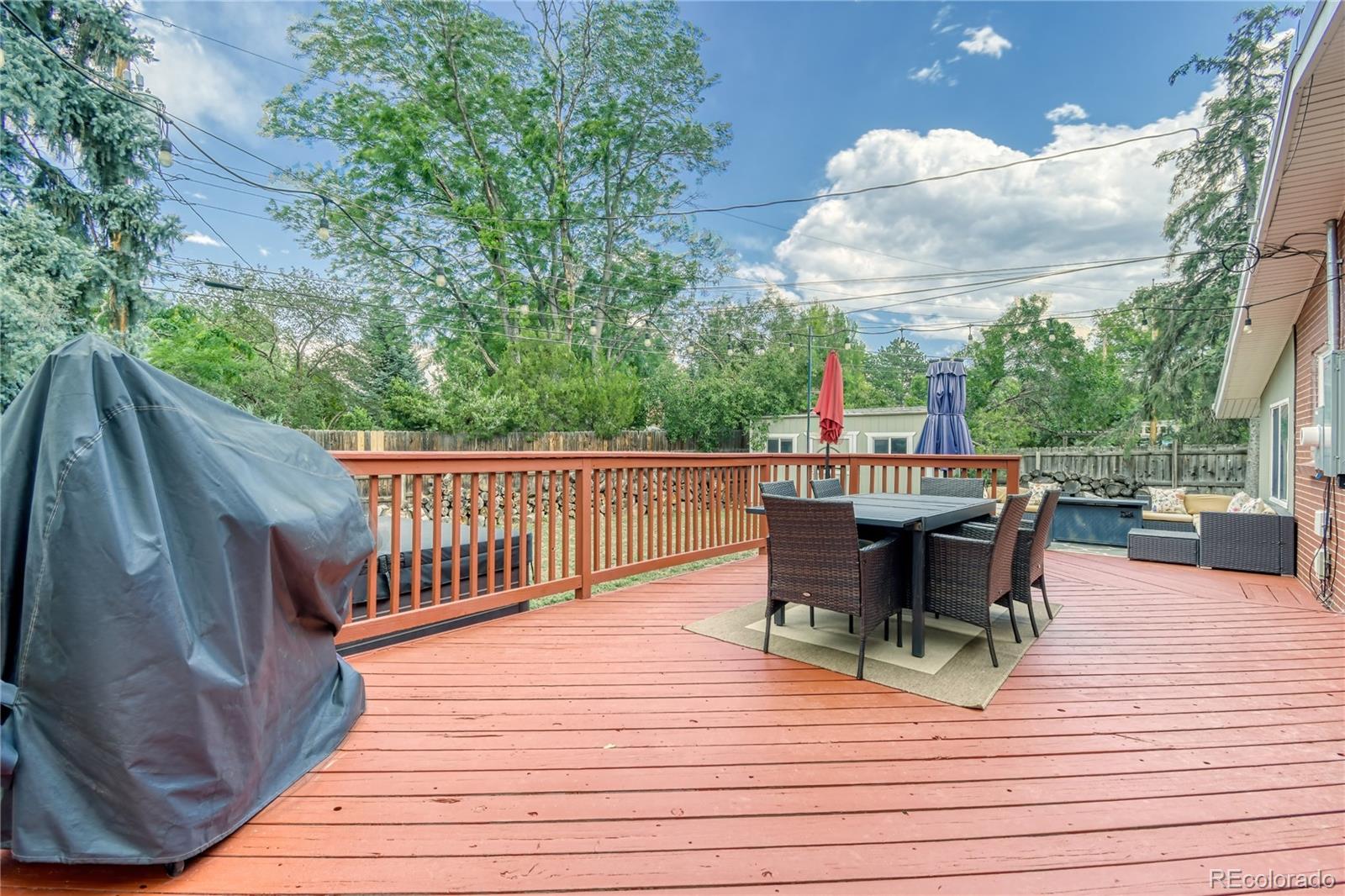 MLS Image #28 for 6016 s bannock street,littleton, Colorado