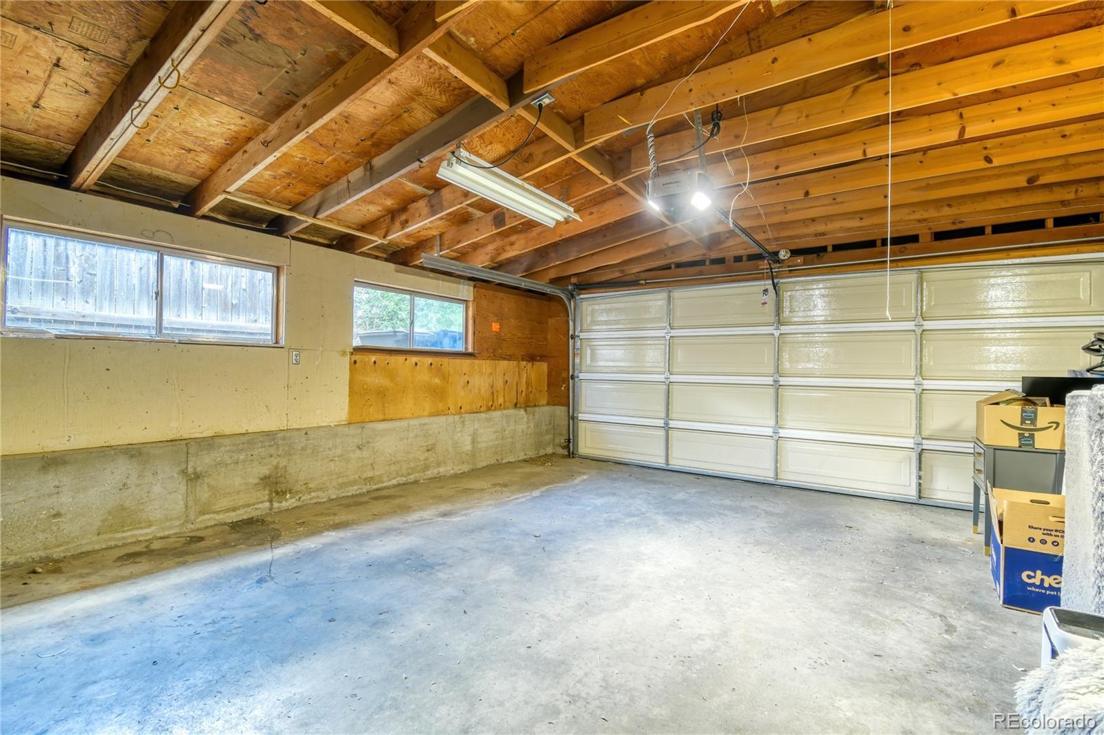 MLS Image #31 for 6016 s bannock street,littleton, Colorado
