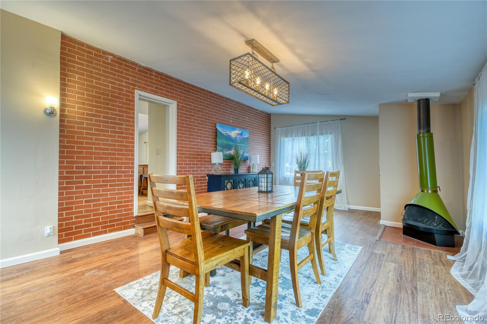 MLS Image #8 for 6016 s bannock street,littleton, Colorado