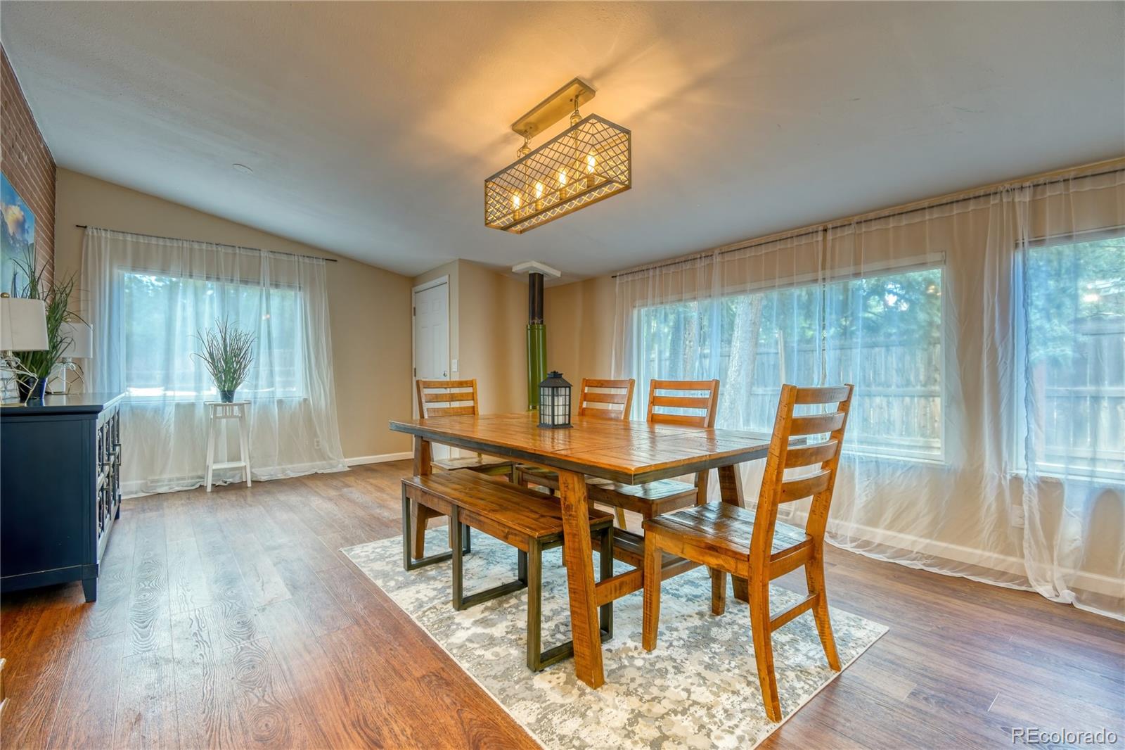 MLS Image #9 for 6016 s bannock street,littleton, Colorado