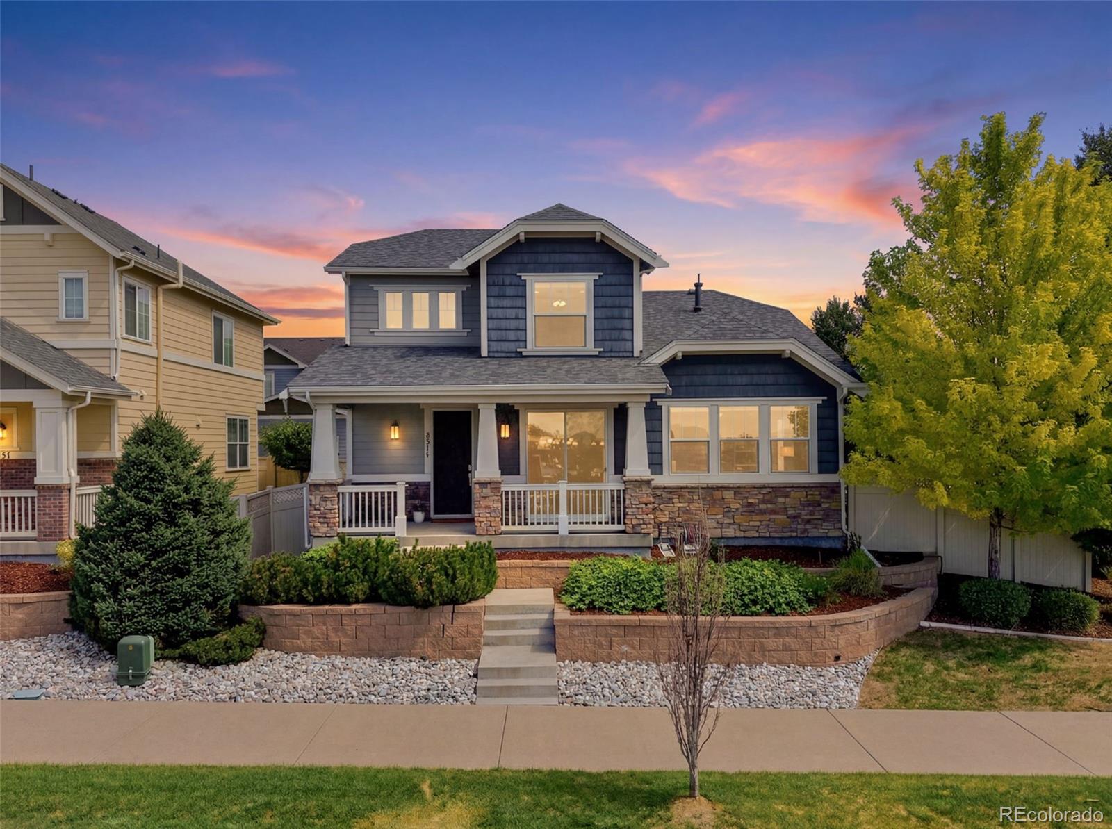 MLS Image #0 for 5311 w 73rd avenue,westminster, Colorado