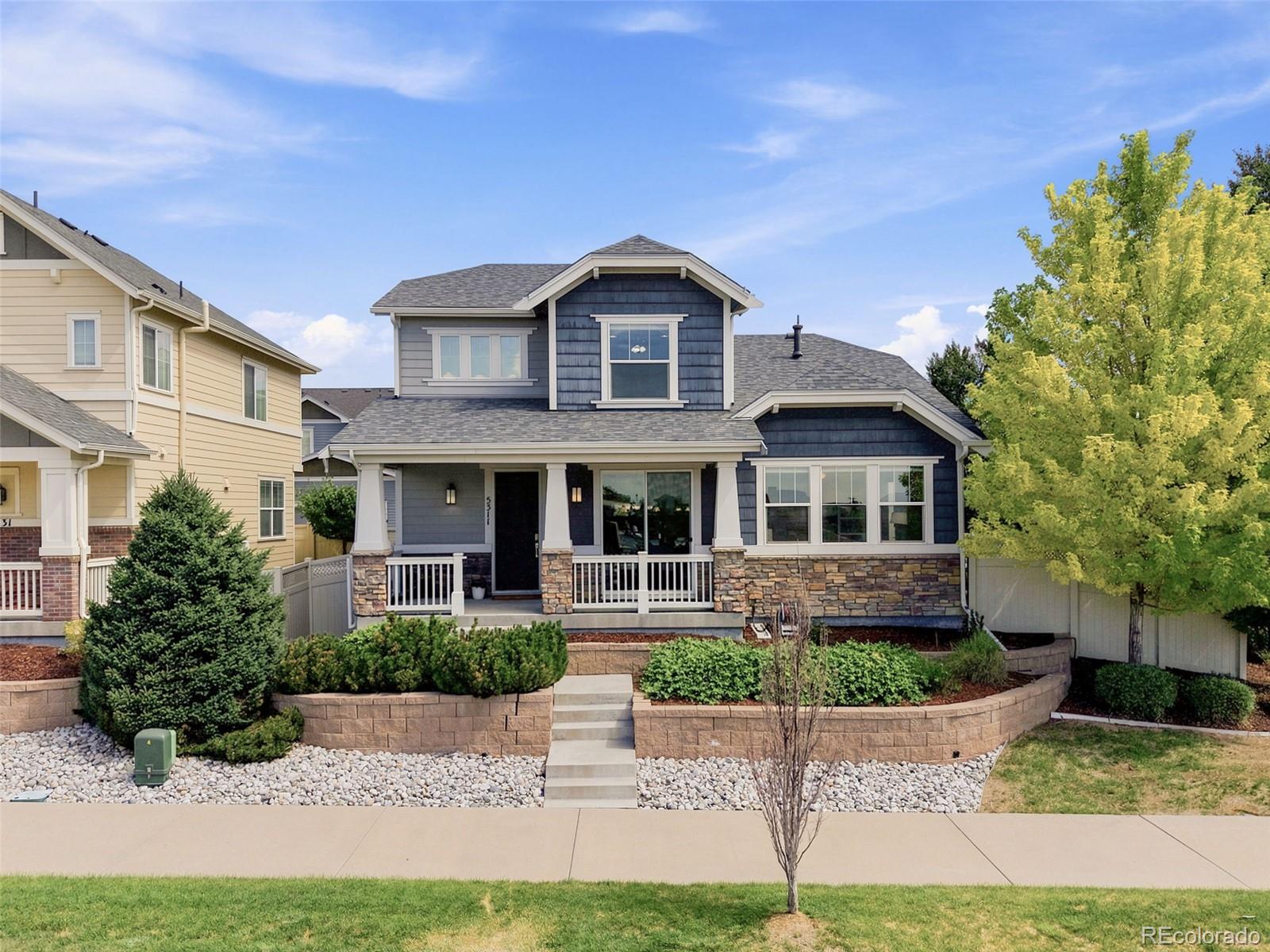 MLS Image #1 for 5311 w 73rd avenue,westminster, Colorado