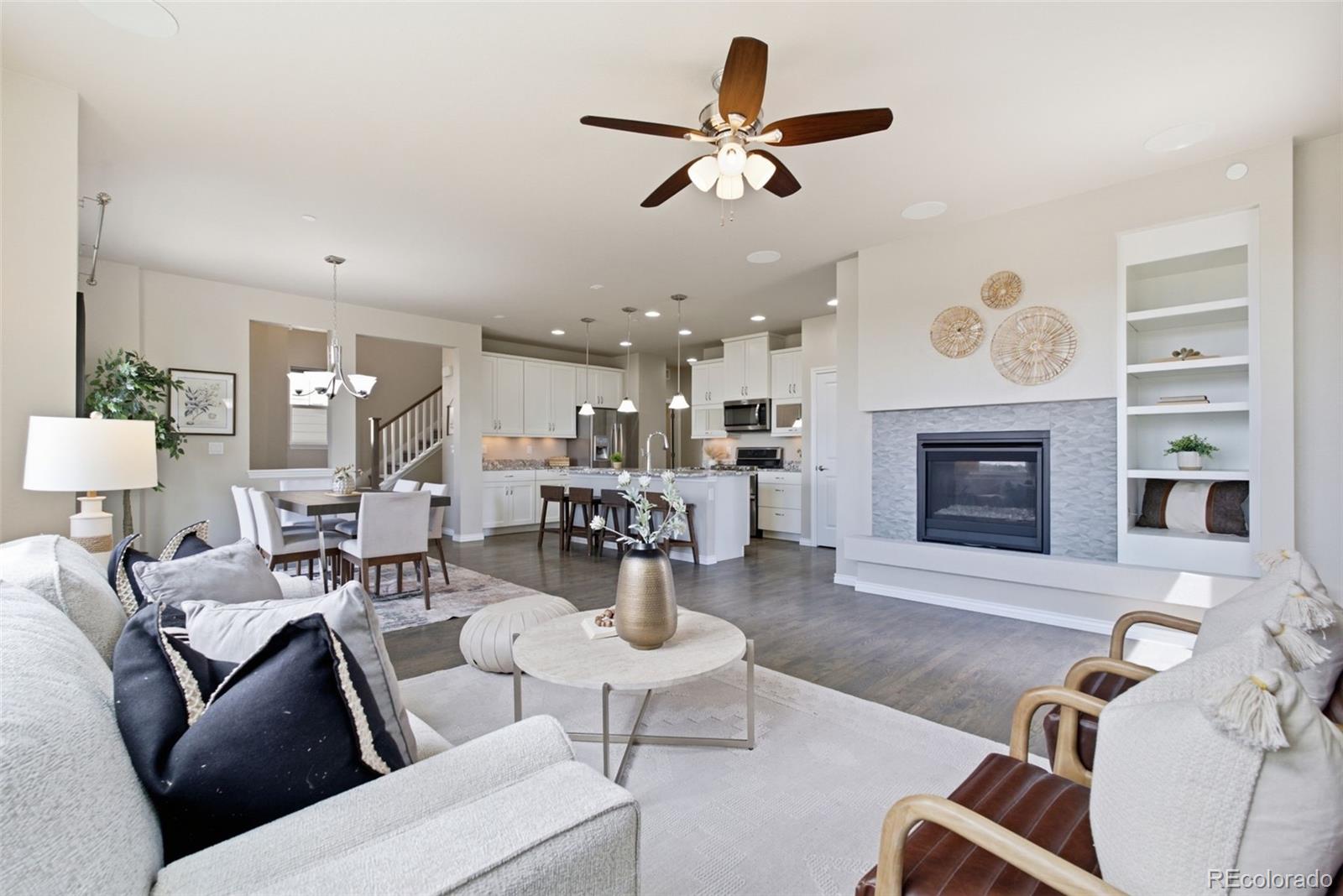 MLS Image #10 for 5311 w 73rd avenue,westminster, Colorado