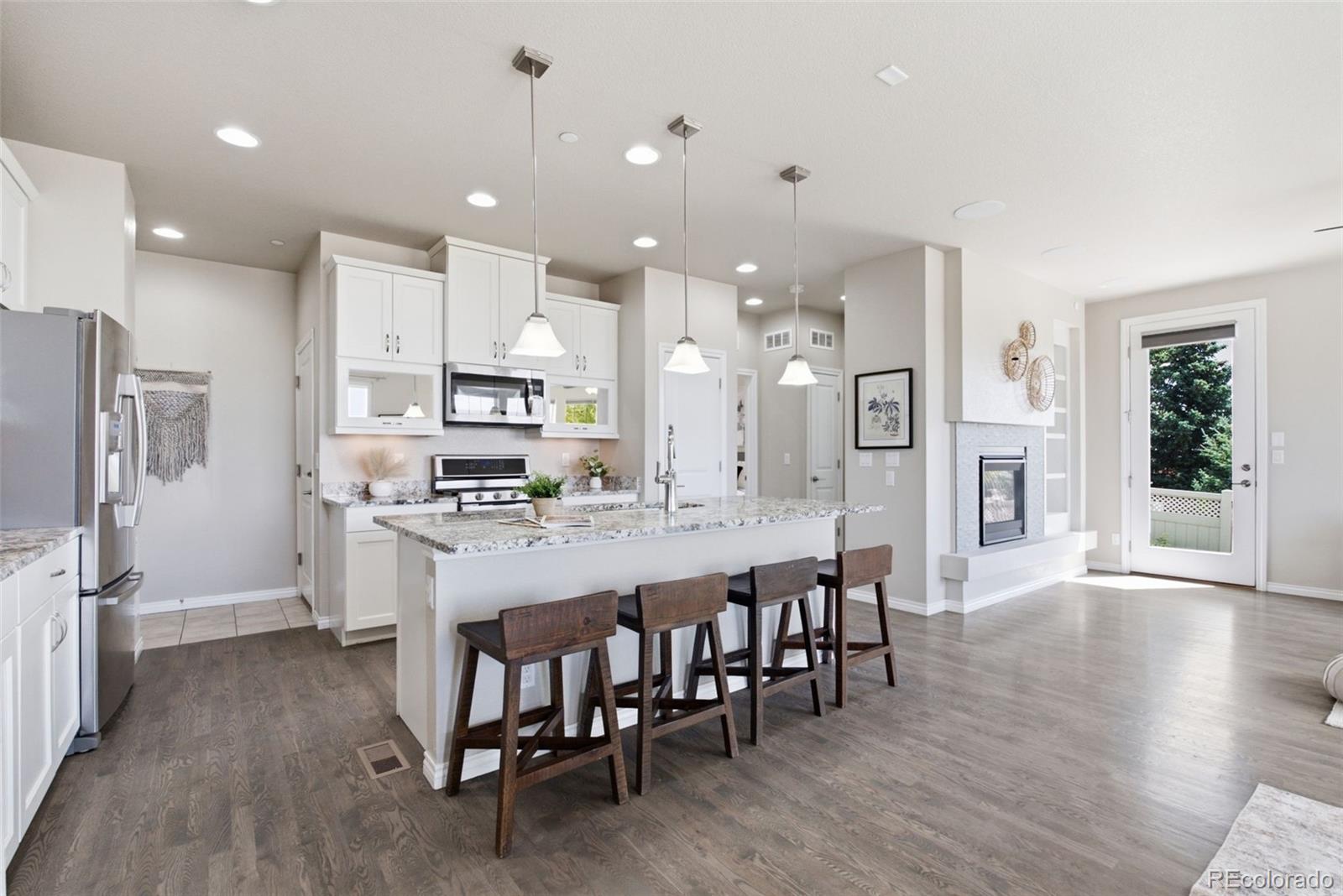 MLS Image #11 for 5311 w 73rd avenue,westminster, Colorado