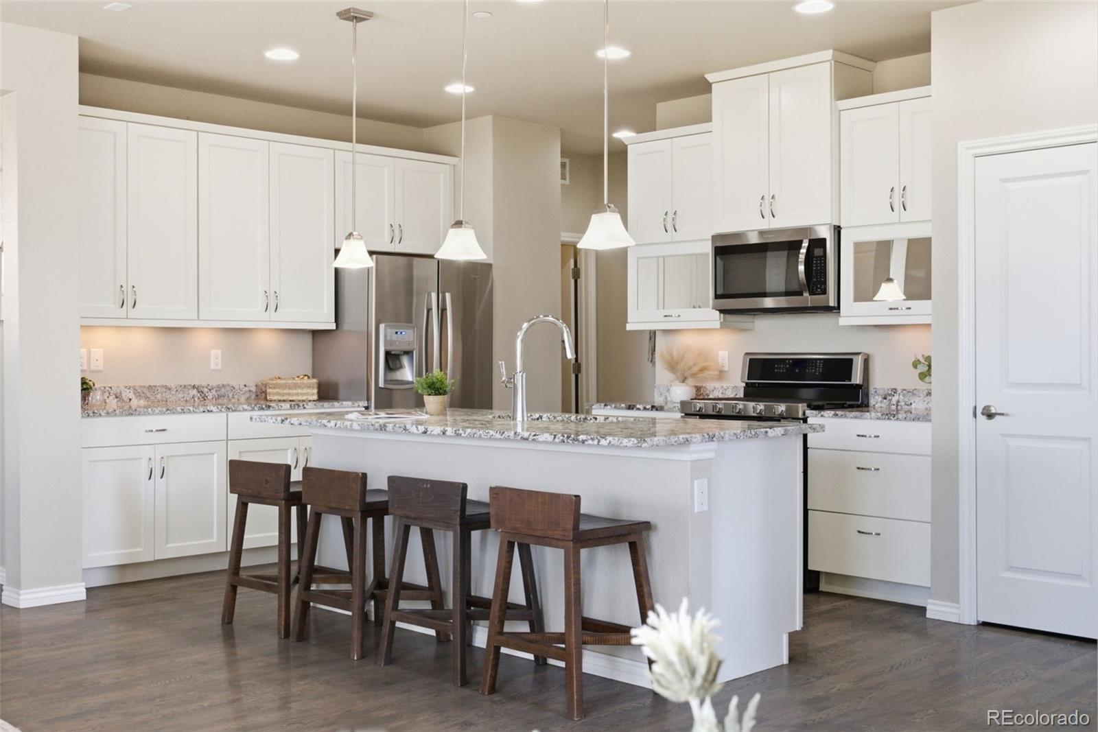 MLS Image #12 for 5311 w 73rd avenue,westminster, Colorado