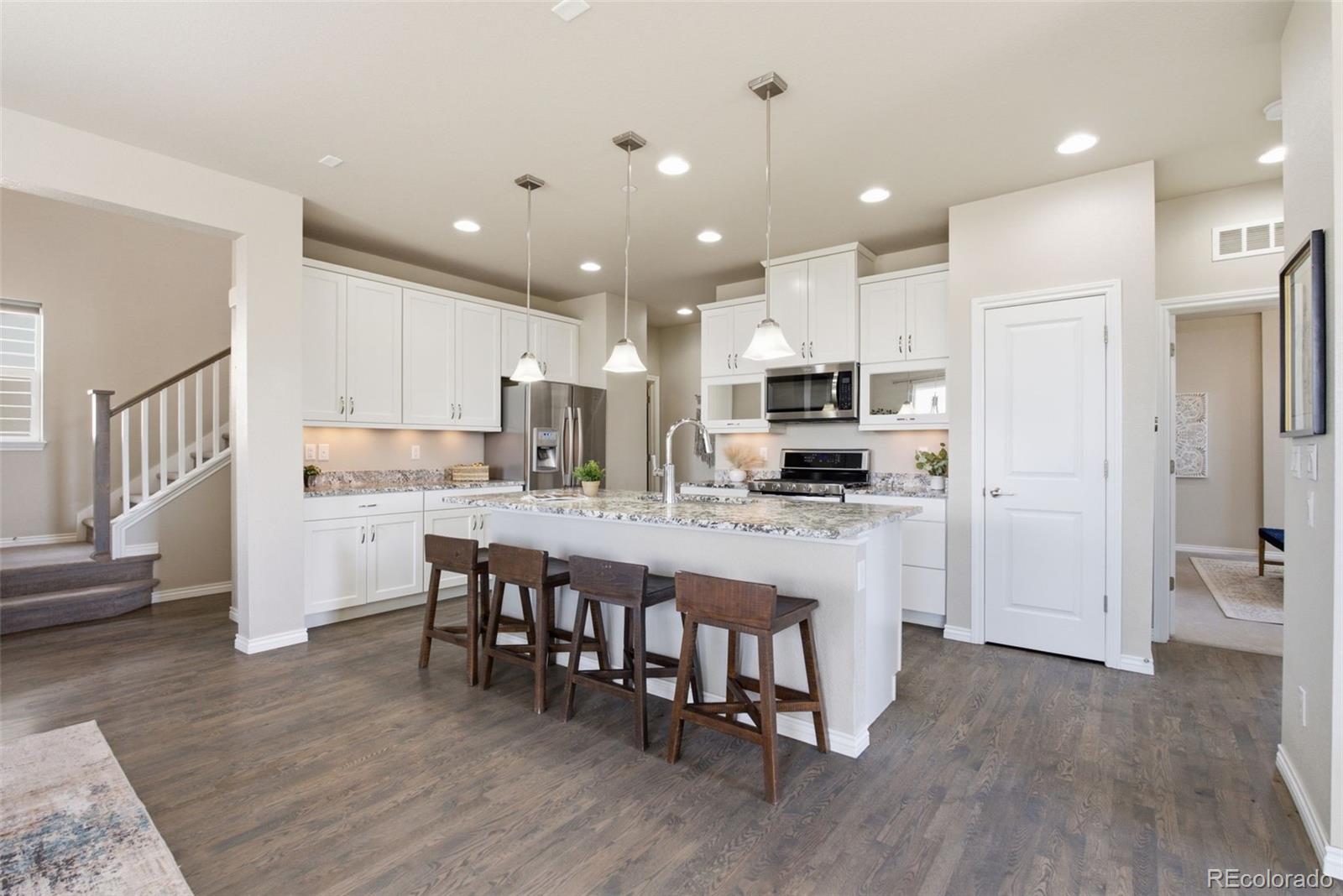 MLS Image #13 for 5311 w 73rd avenue,westminster, Colorado