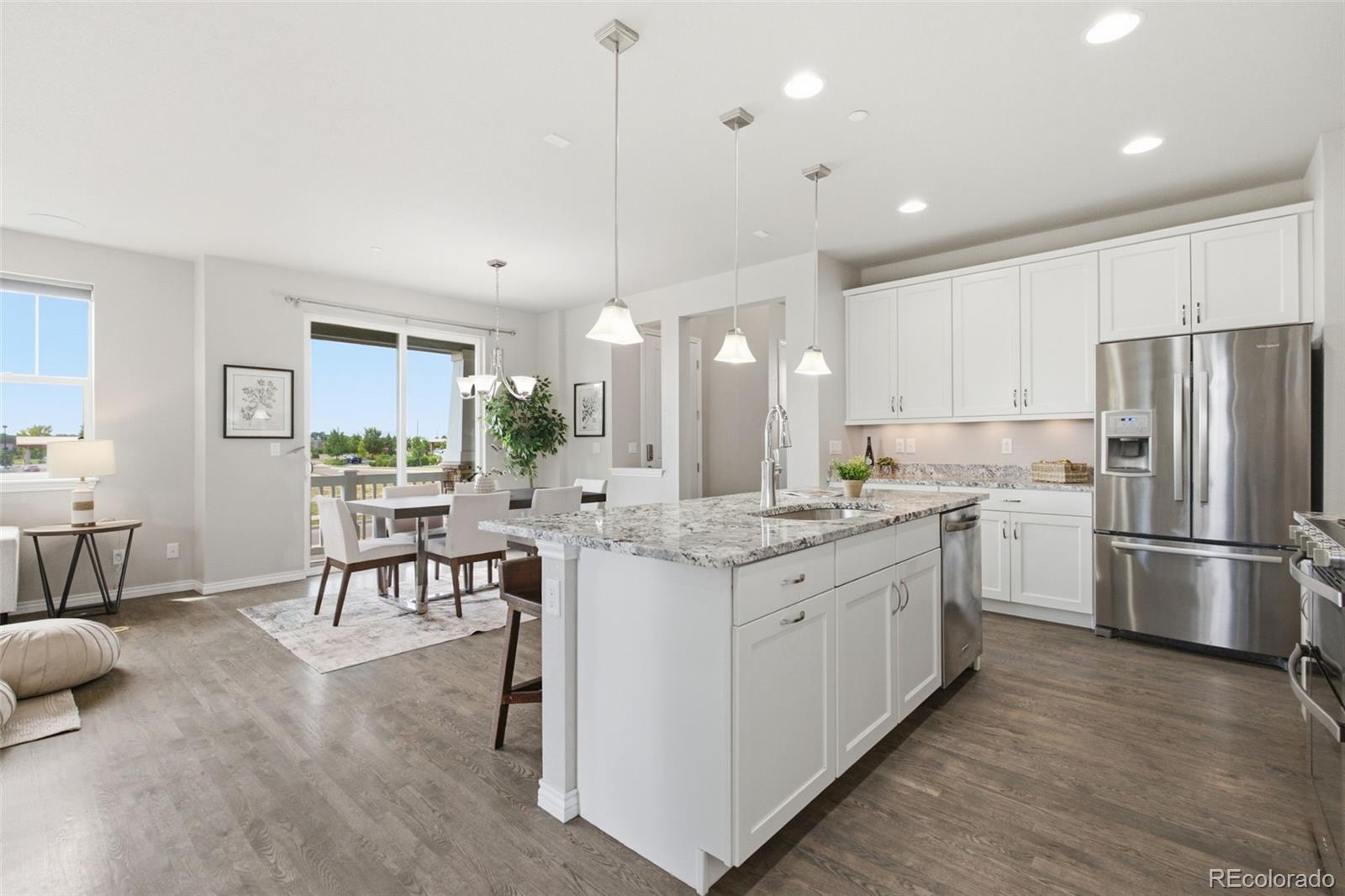 MLS Image #14 for 5311 w 73rd avenue,westminster, Colorado