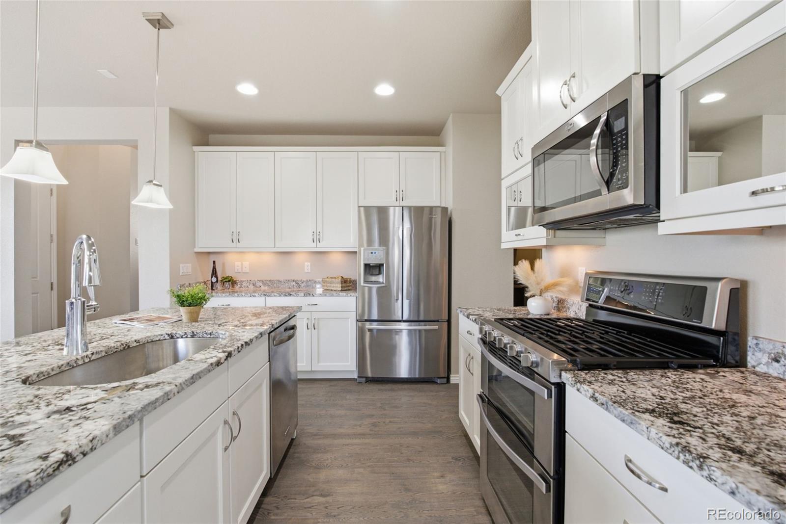 MLS Image #15 for 5311 w 73rd avenue,westminster, Colorado
